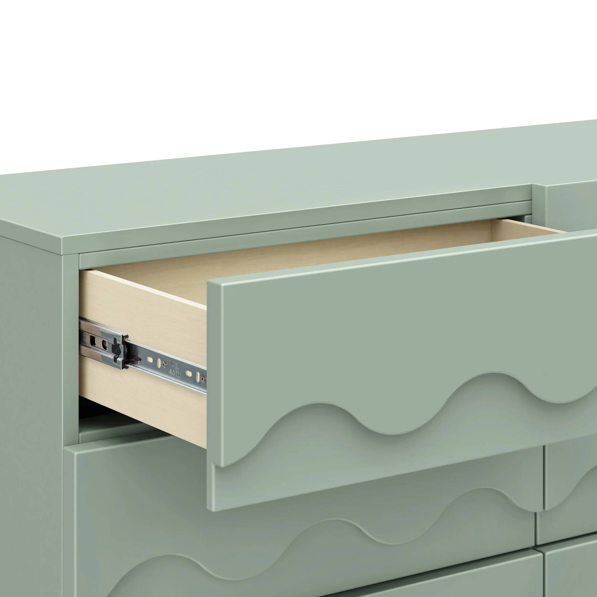 M31116LSHY_dresser-drawer.jpg