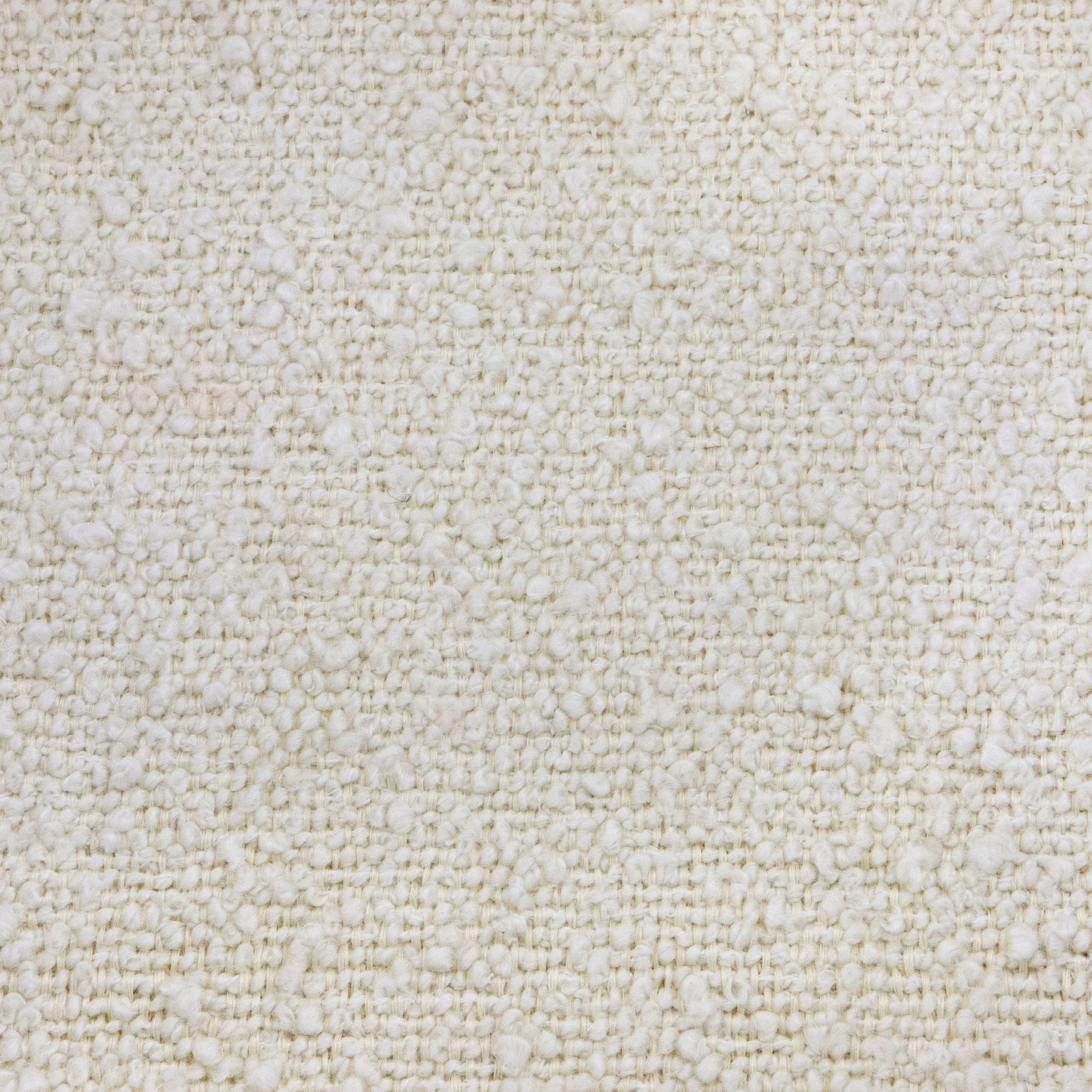 M22286WBLB_fabric.jpg