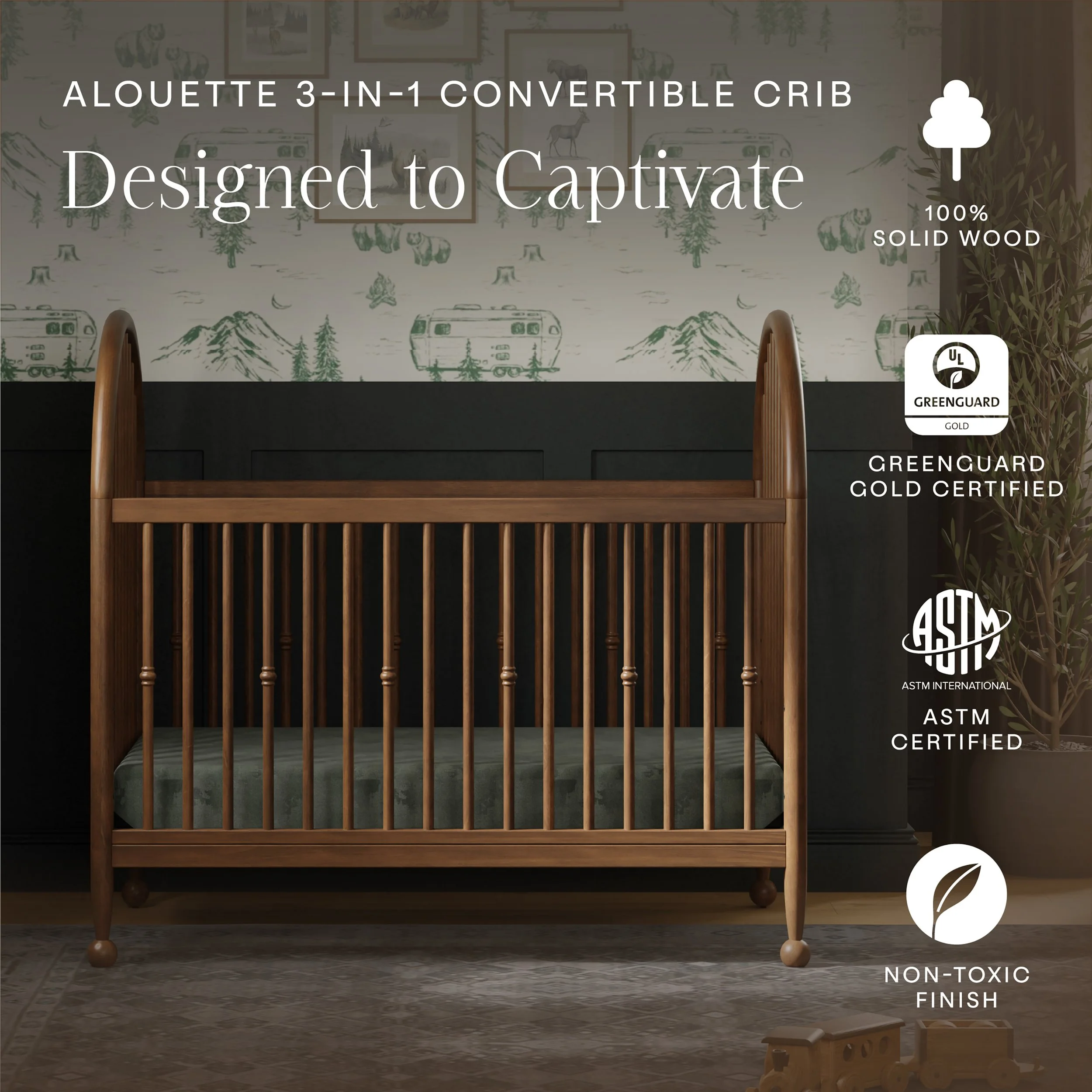 M31401NL_Alouette 3-in-1 Convertible Spindle Crib_3.jpg