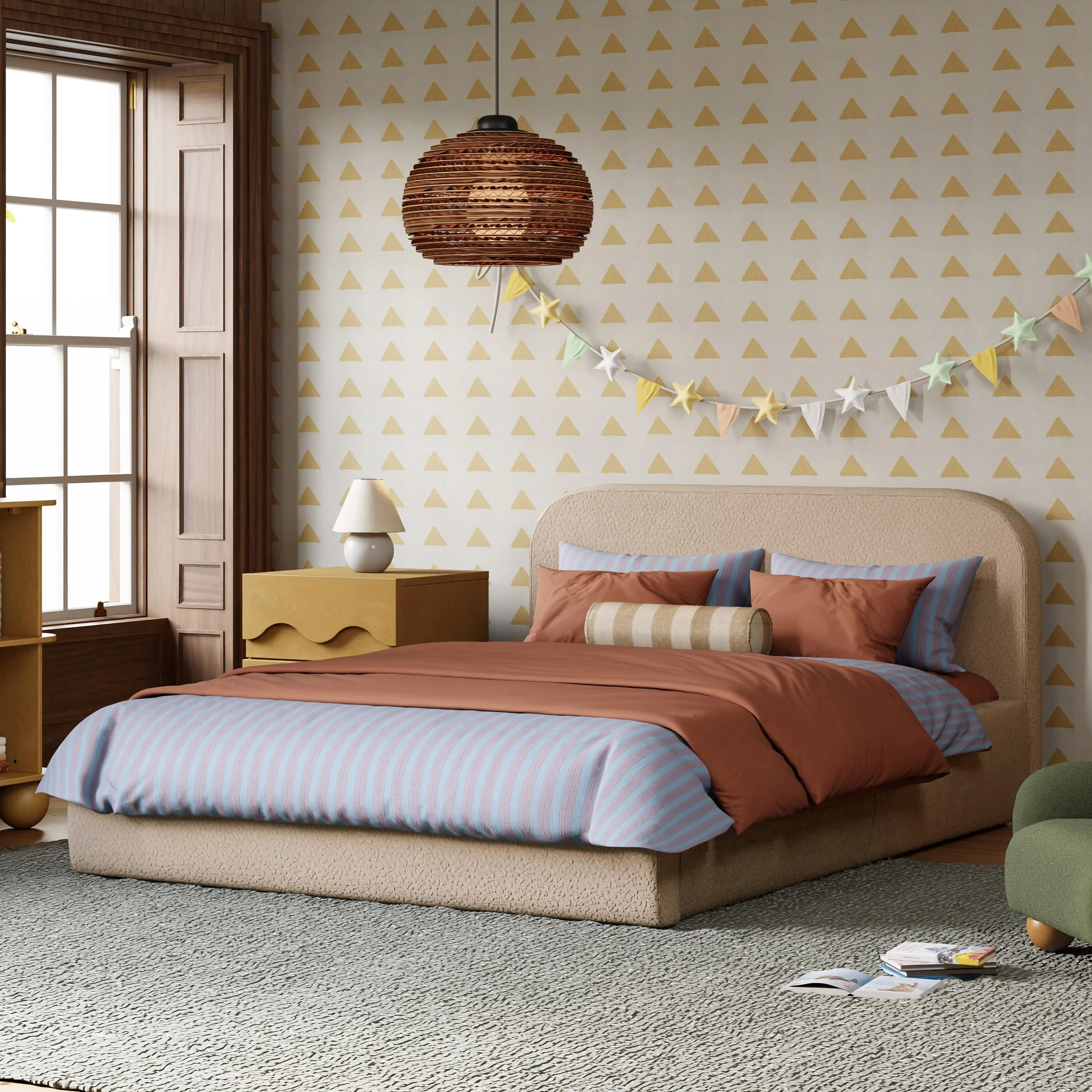 M31296CSG_full bed-angle-1.1.jpg