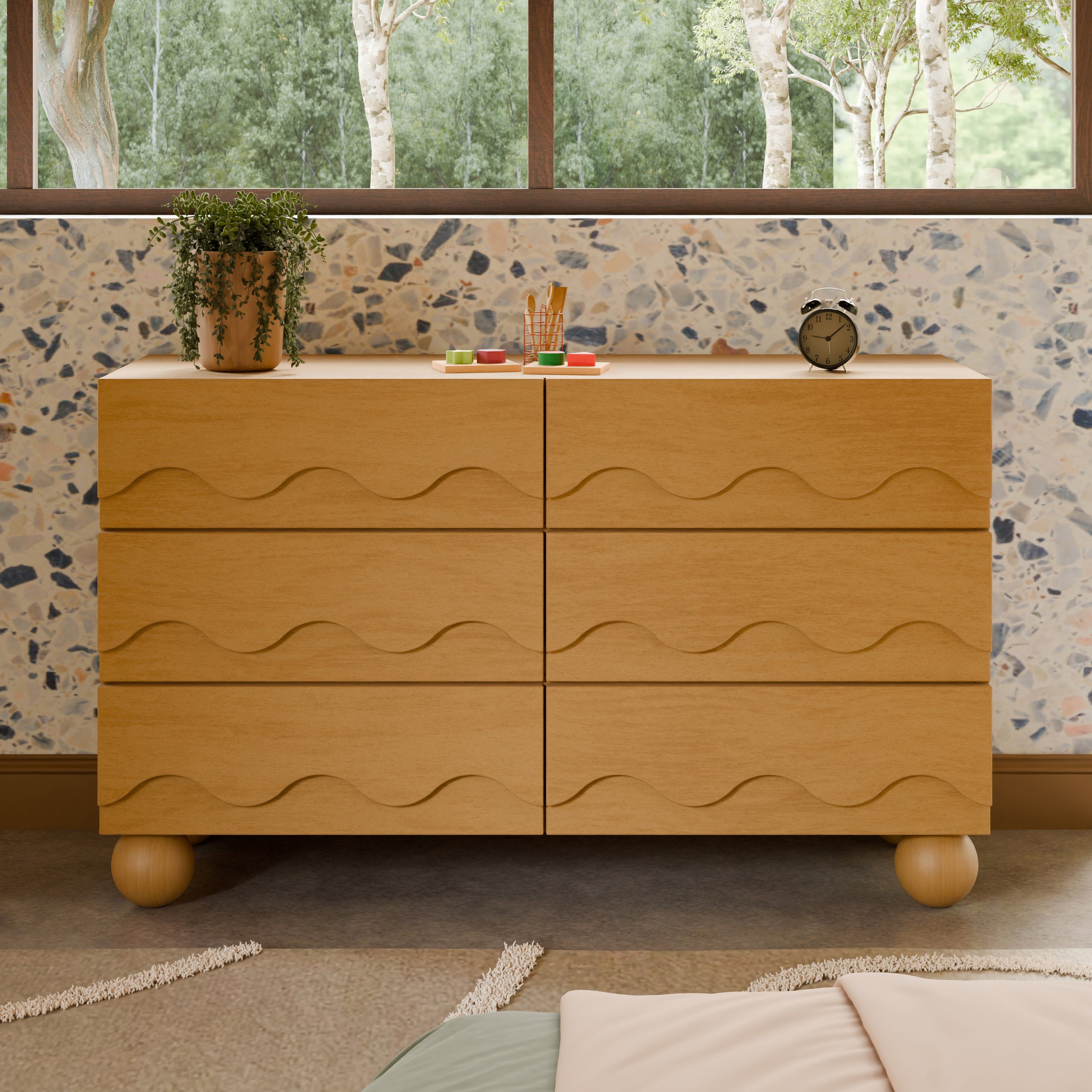 M31116HY_dresser-front-1.1.jpg
