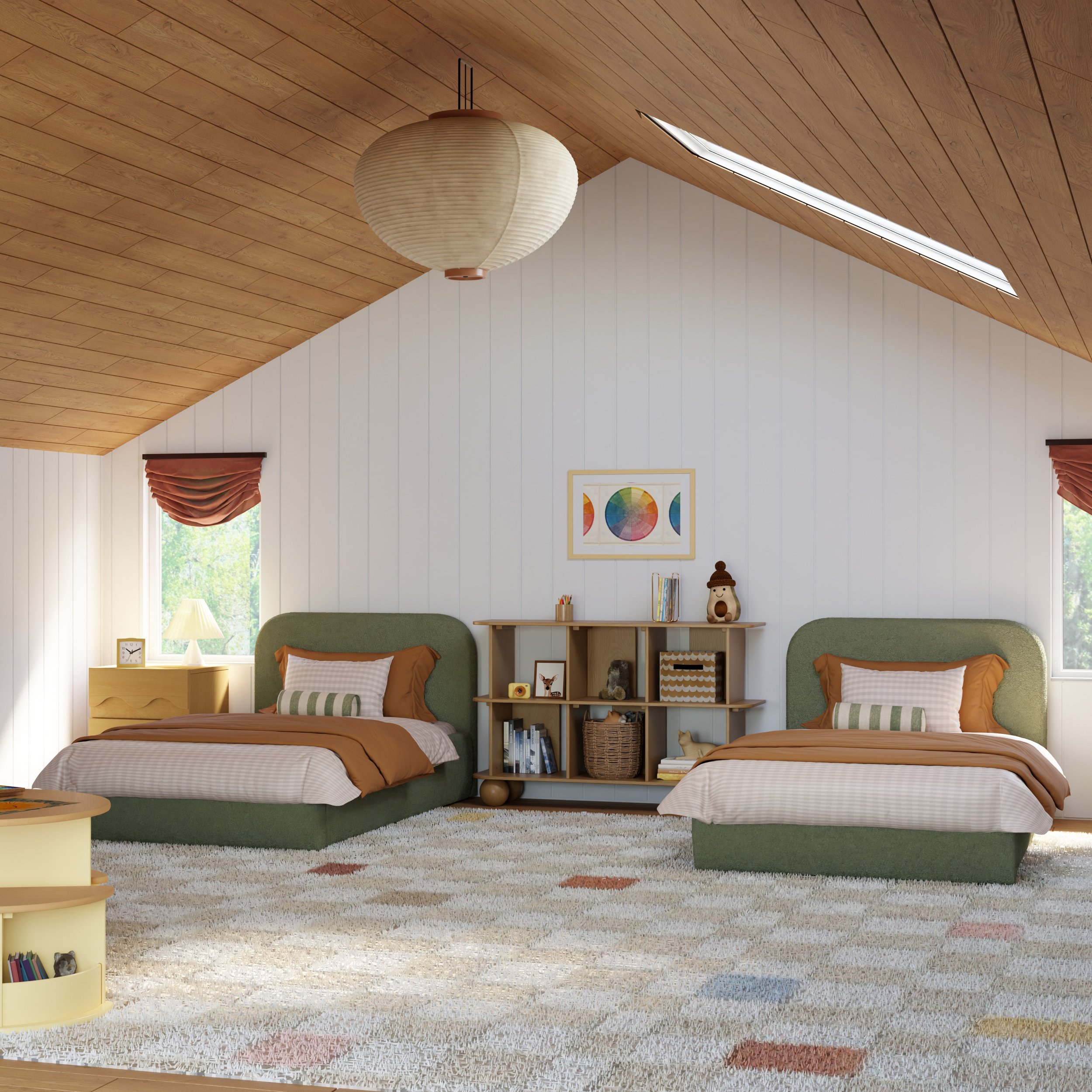 M31269POB_twin bed-room-1.1.jpg