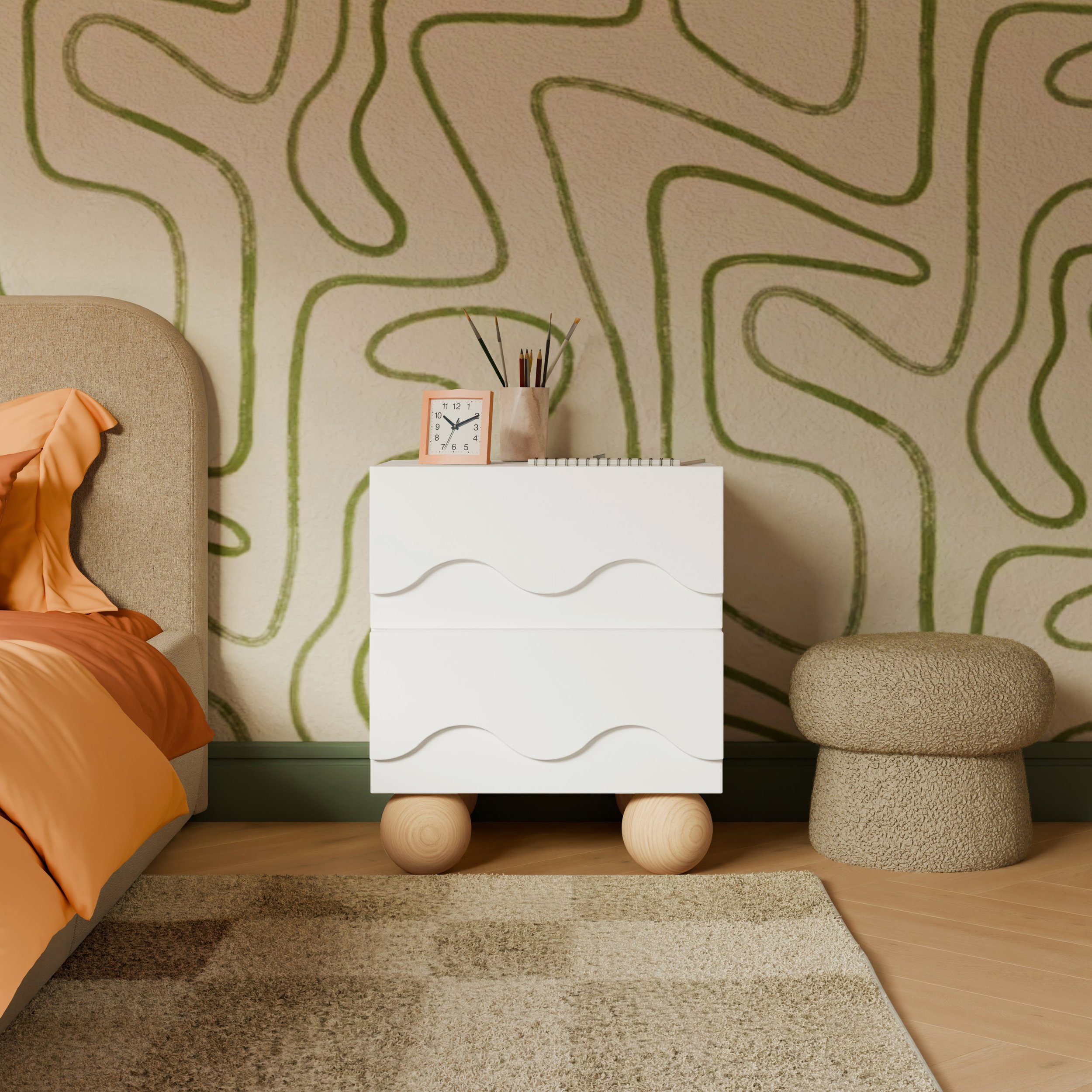 M31160WHY_nightstand-front-1.1.jpg