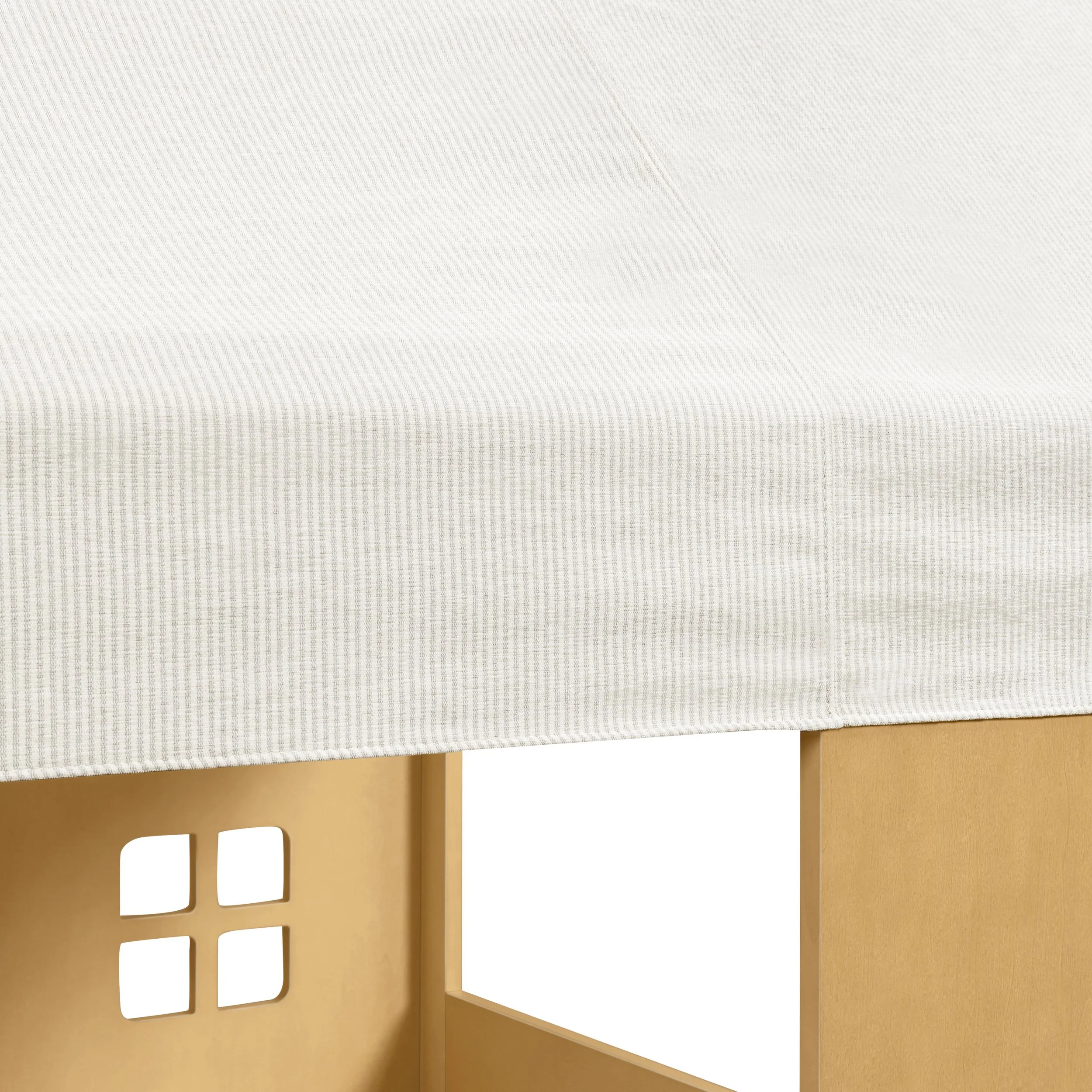 M32859FCS_canopy-honey.jpg