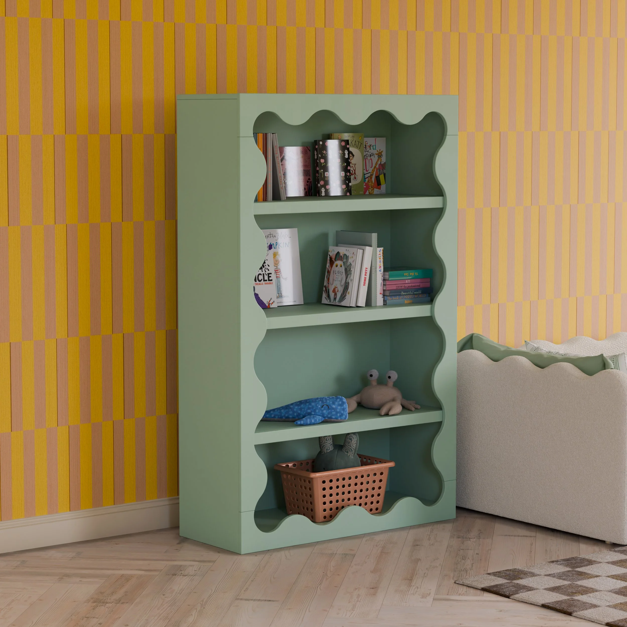 M31111LS_bookcase-front-1.1.jpg