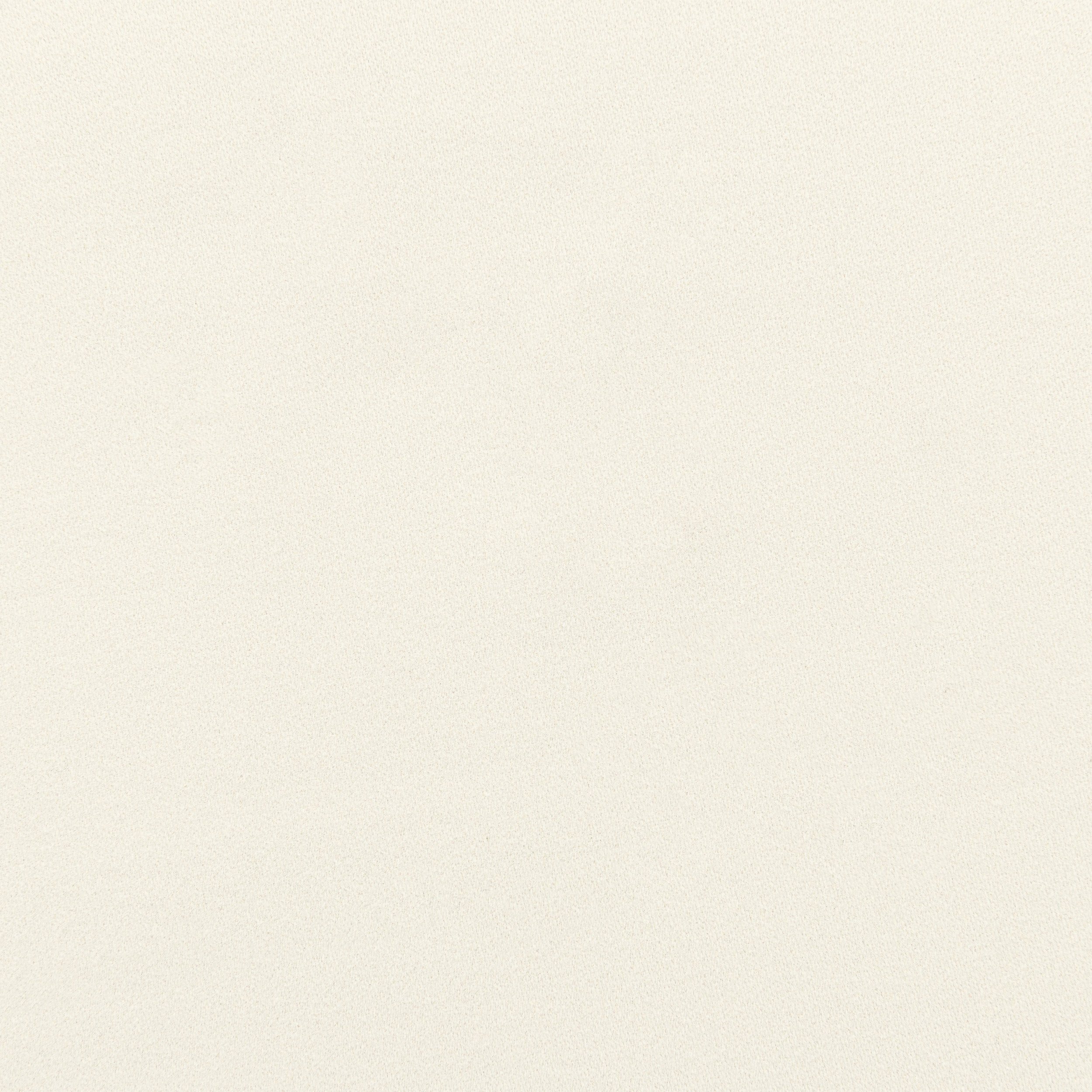 T32635I_fabric.jpg