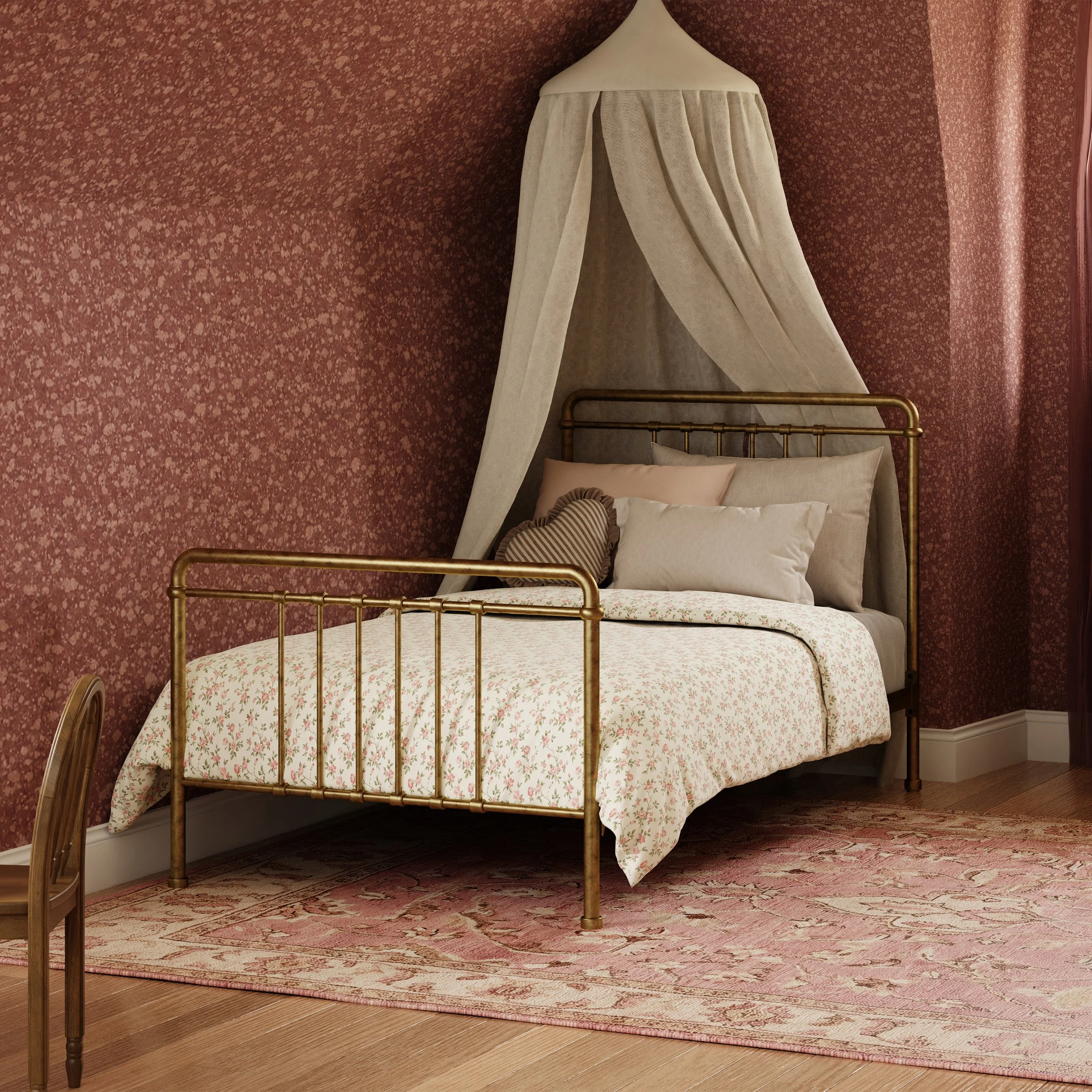 M15369VG_twin bed-angle-1.1.jpg
