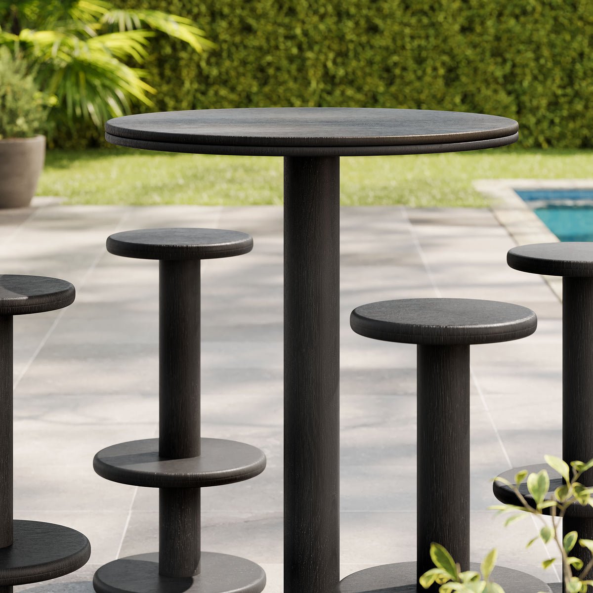 EEI-7588-BLK_4.jpg