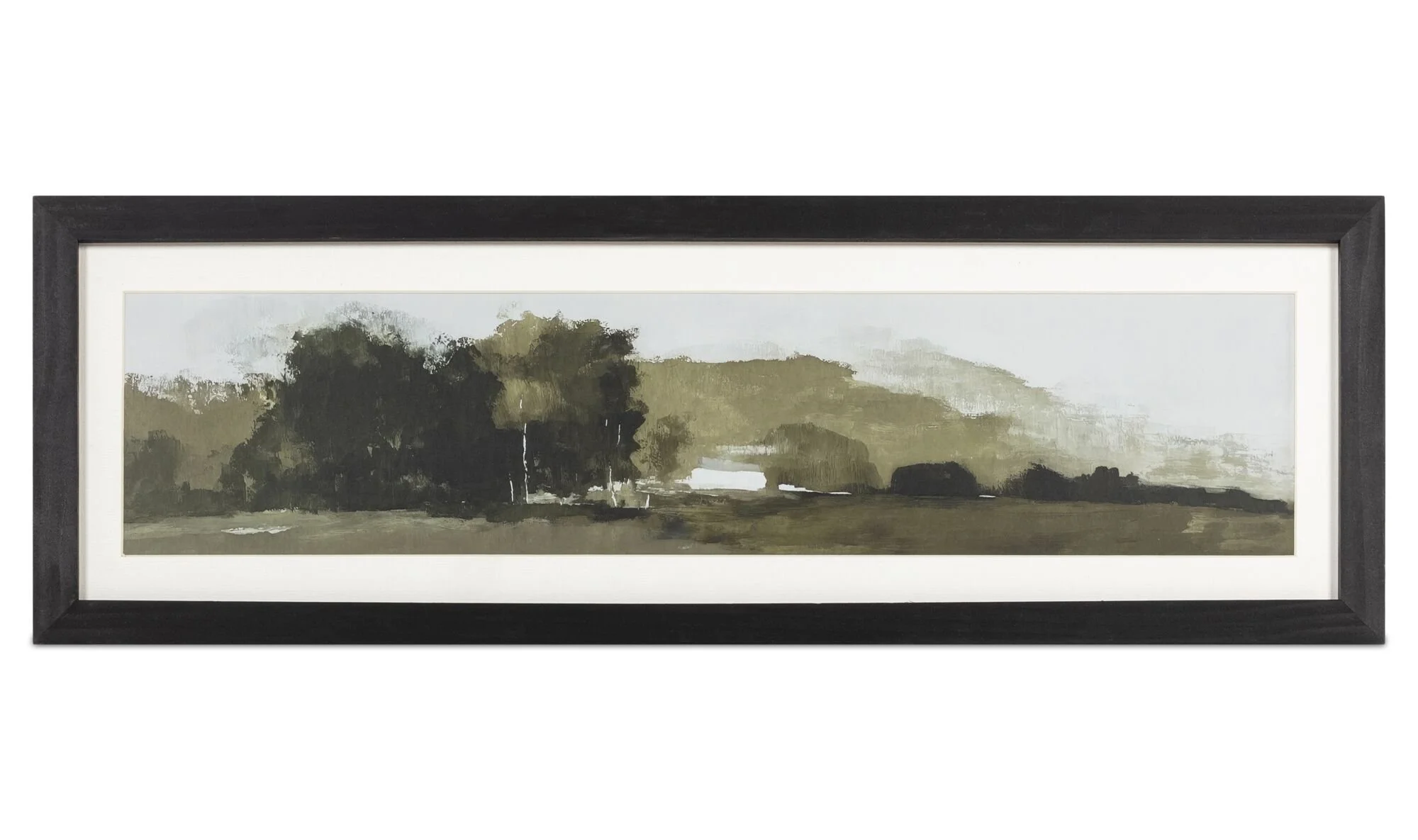 Hathaway-Framed-Print-With-Glass.jpg