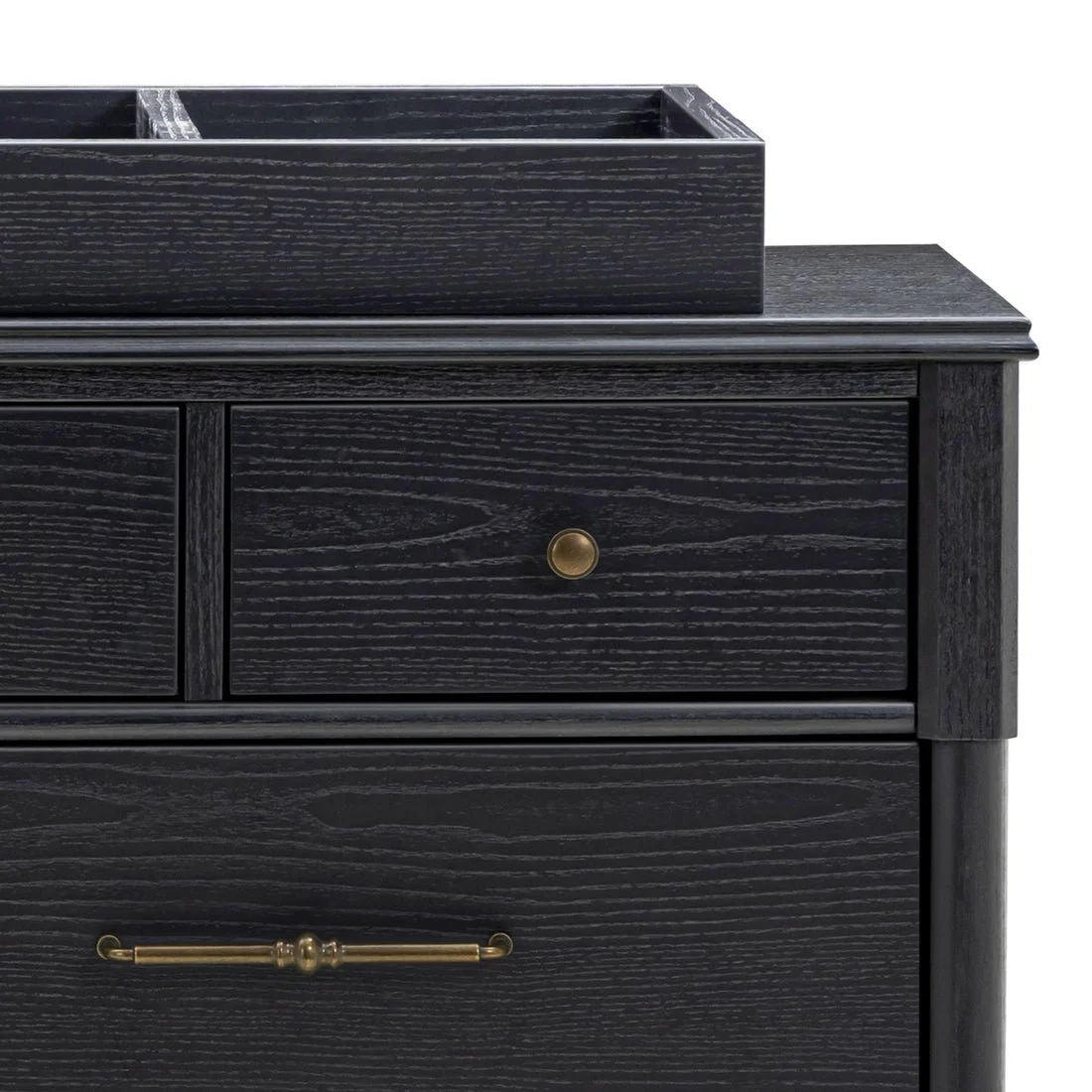 M0619AB-4_M0619AB_front_partial_withdresser.jpg