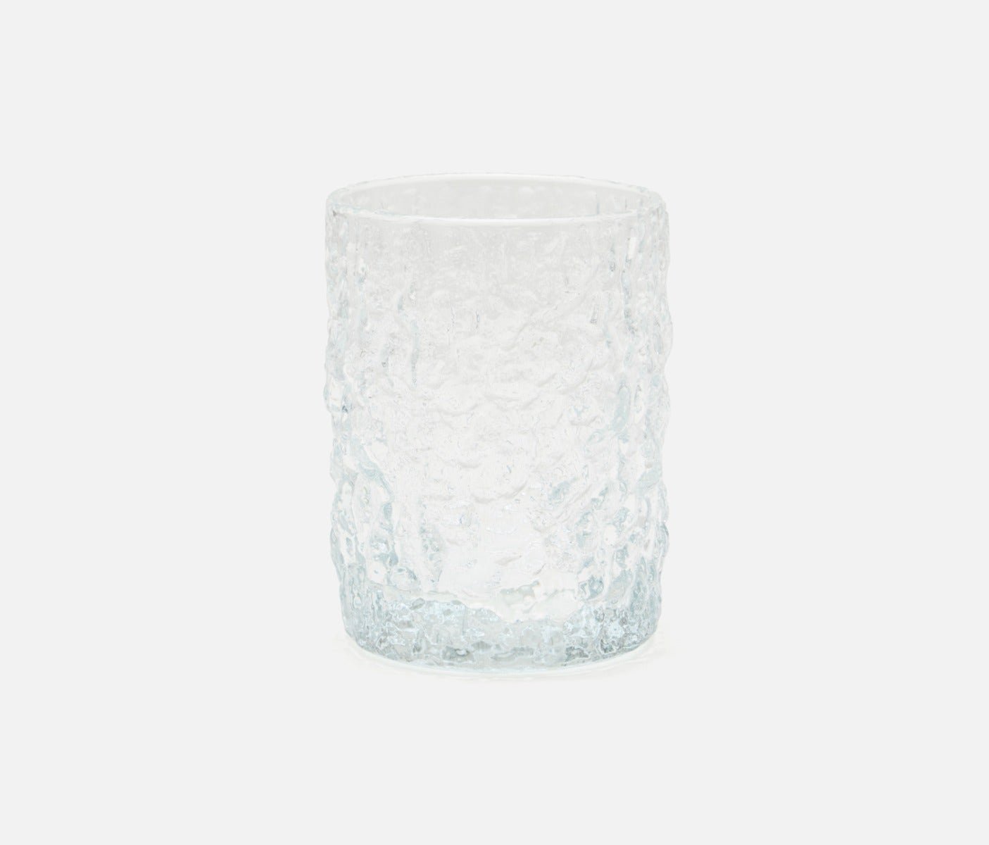 glsfred-clr-tum_m0.jpg