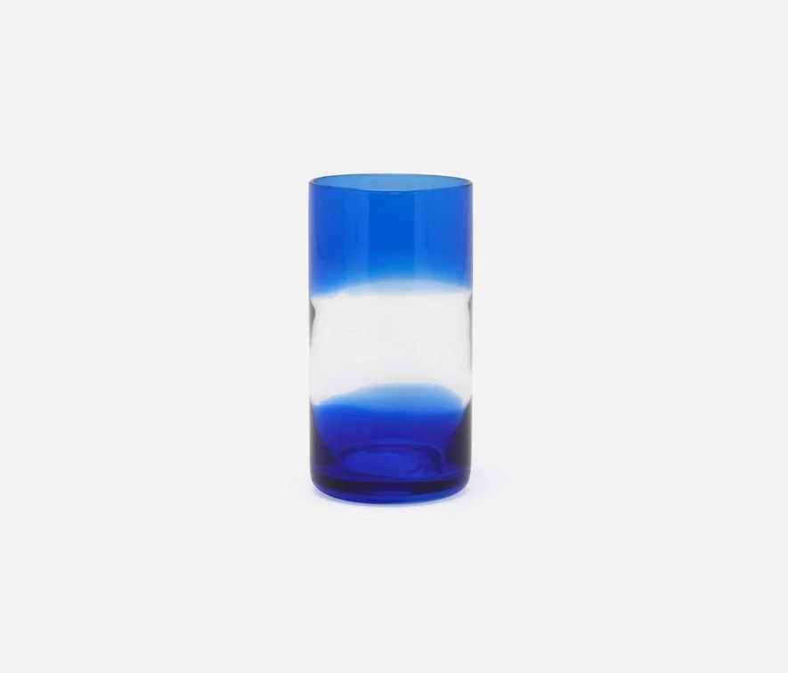 bluepheasant_nicholas_blueclear_highball.jpg