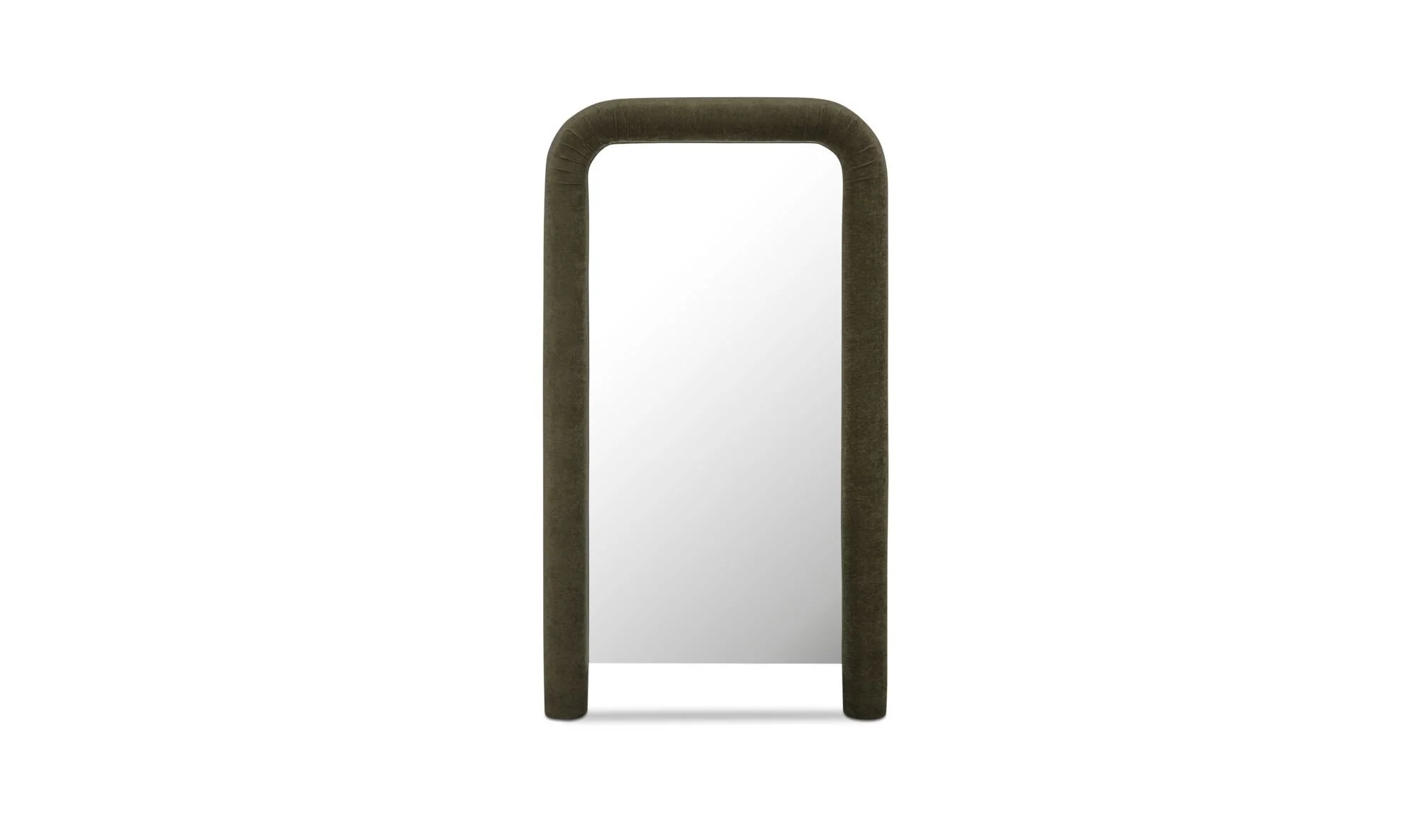 Ellison-Mirror-Olive.jpg