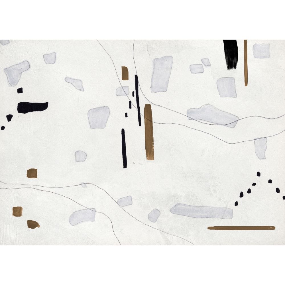 Neutral Scope by Thom Filicia
