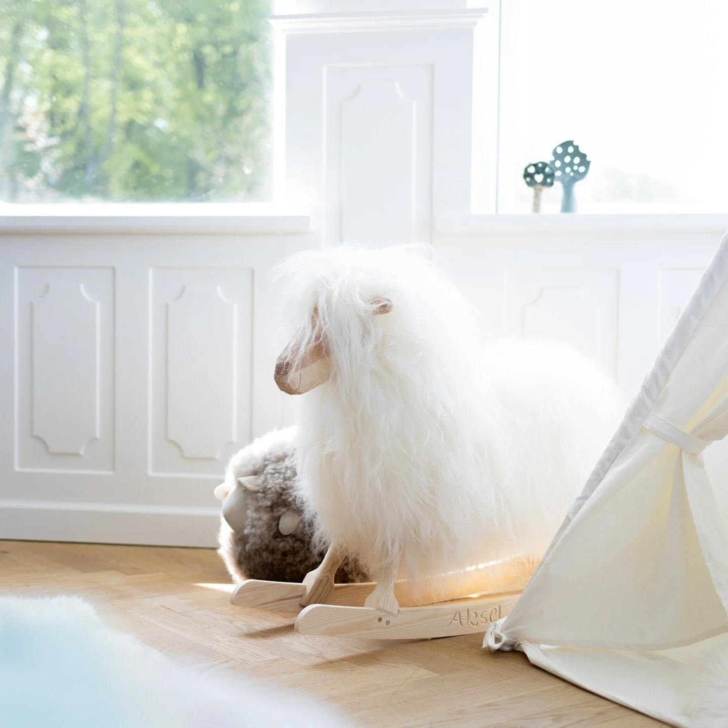 Check out our collection of beautiful baby and toddler toys, nursery and bedroom decor. Tap the link in our bio to shop now!

#toys #playroom #nurserydecor #kidsbedroom #playing #learningtoys #plantoys #babyletto, #freeshipping #cribs #nurseryfurnitu