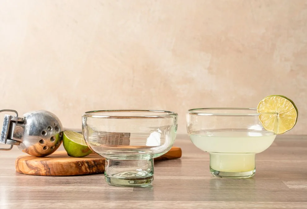 Handblown_Margarita_Glass_Web-5.jpg