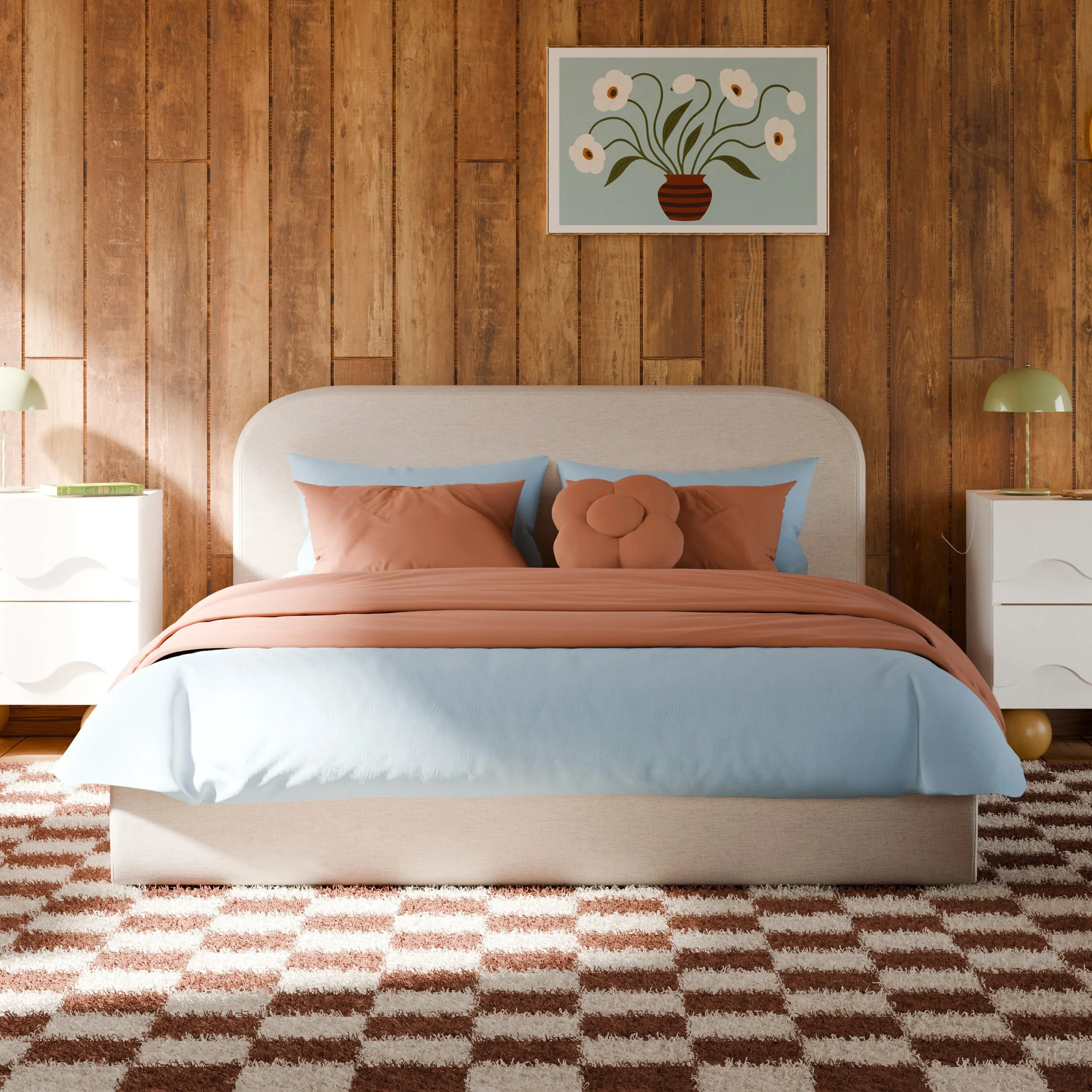 M31296PBEW_full bed-front-1.1.jpg