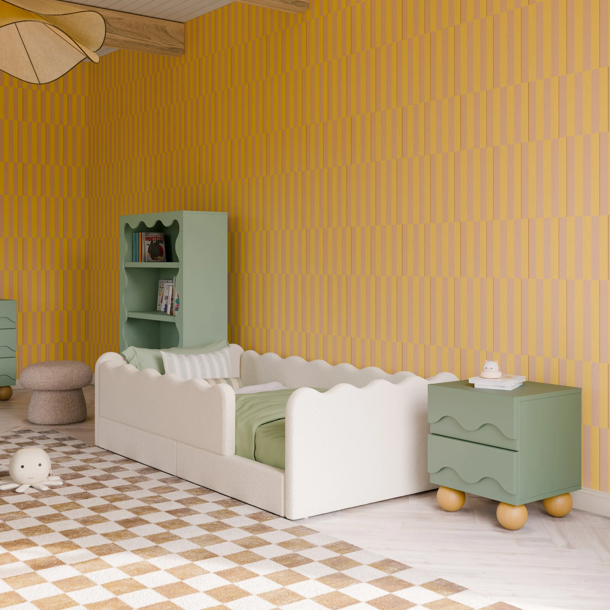 M31160LSHY_nightstand-room-1.1.jpg