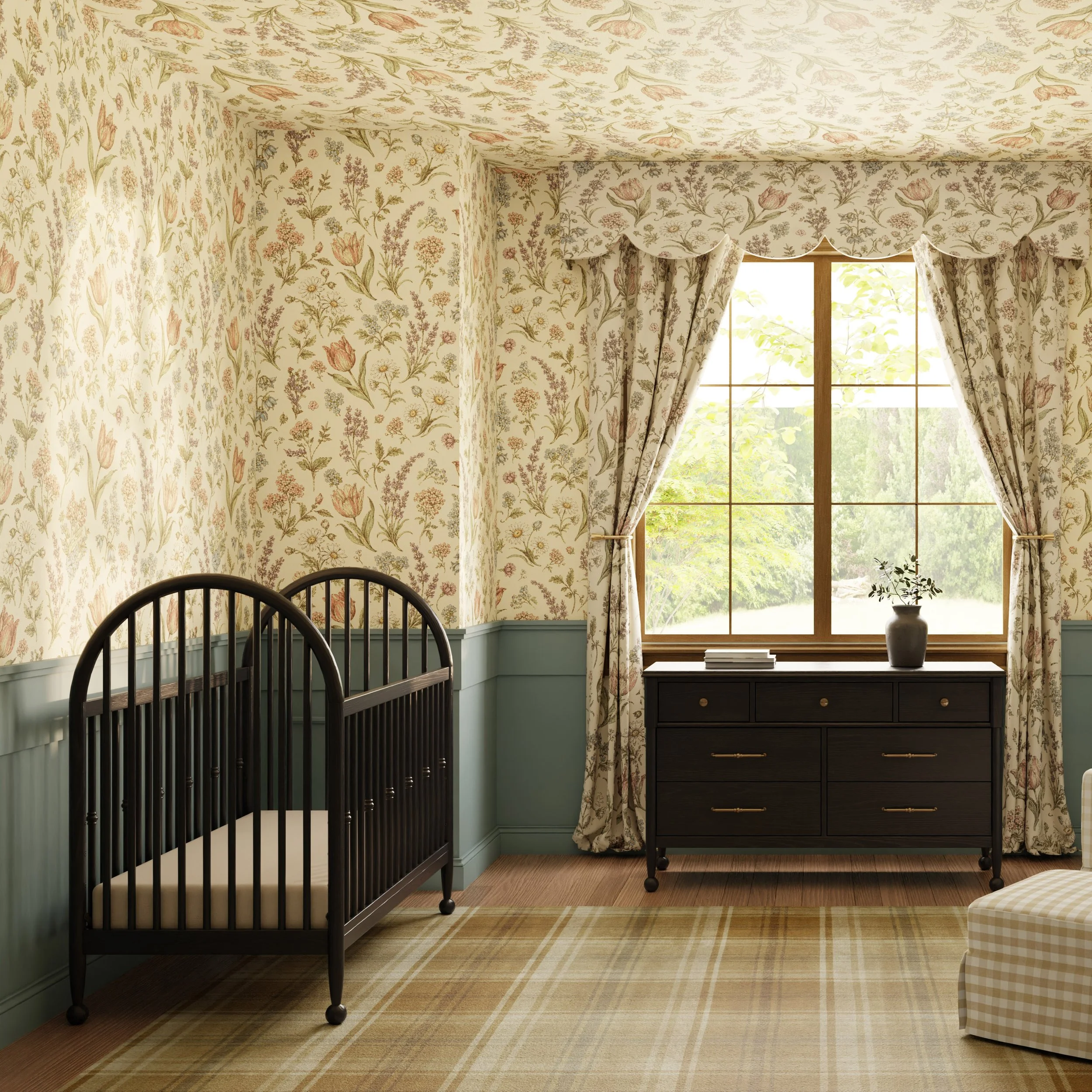 M31401AB_Alouette 3-in-1 Convertible Spindle Crib_8.jpg