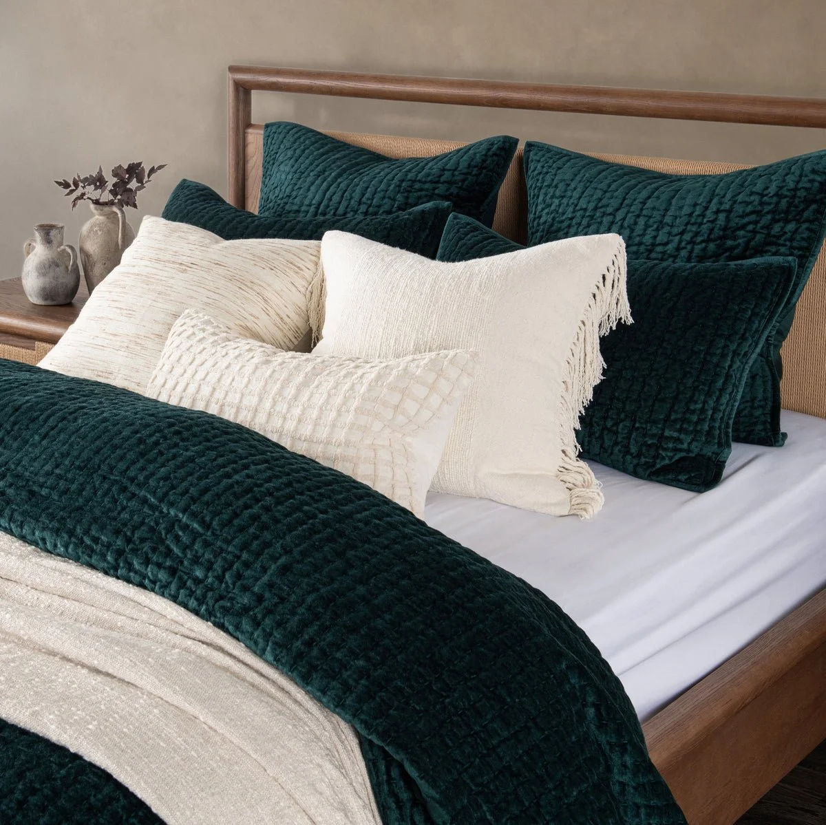 BEDQ537Q_LS_3_6bc26338-db30-43b0-8b83-726f50a2a4cb.jpg