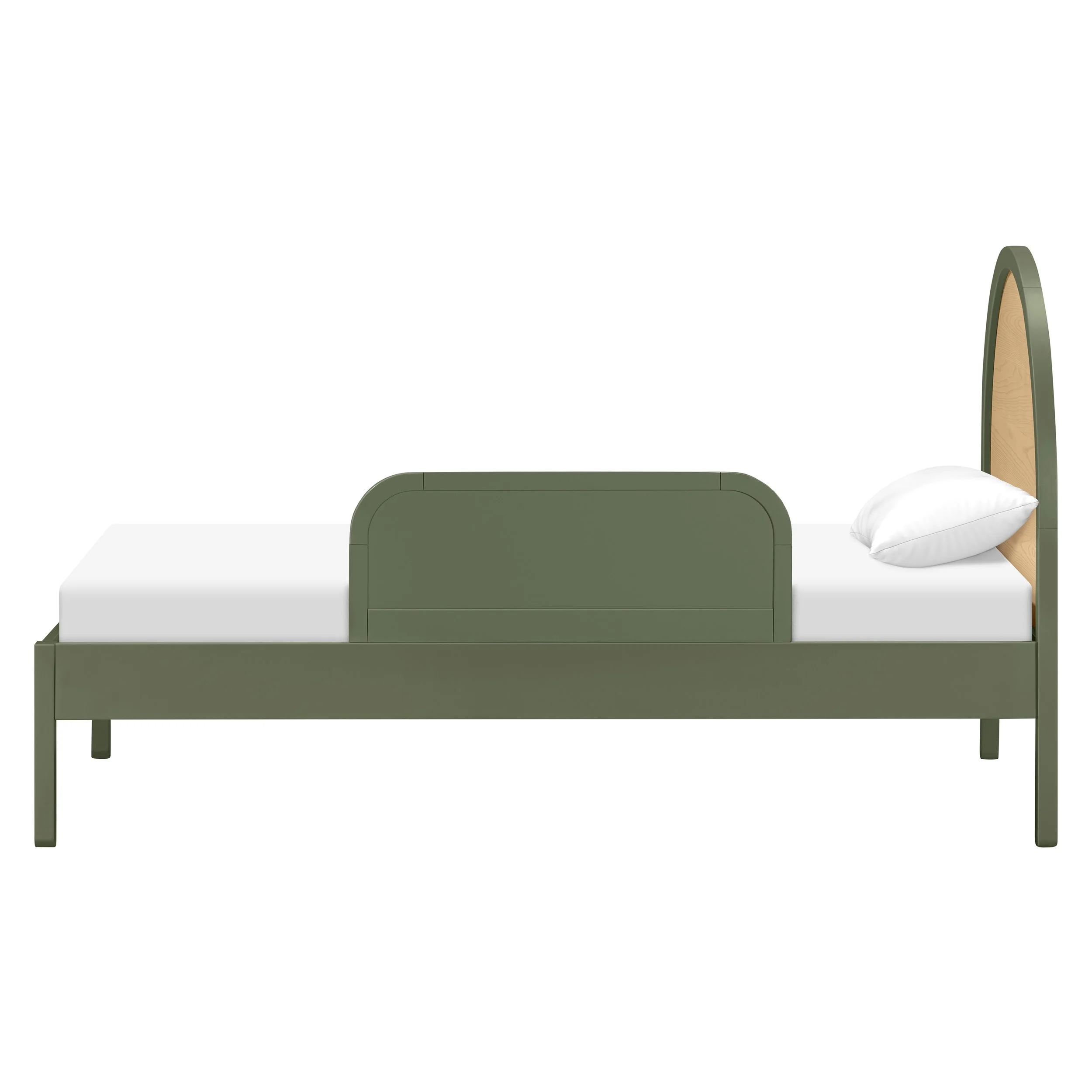 M25999OL_guardrail-side-2.jpg