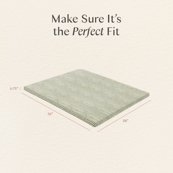 T34333JS_5.png