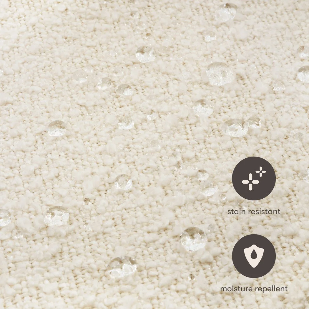 M31296PWB-12_M31296PWB_fabric_closeup_icons.jpg