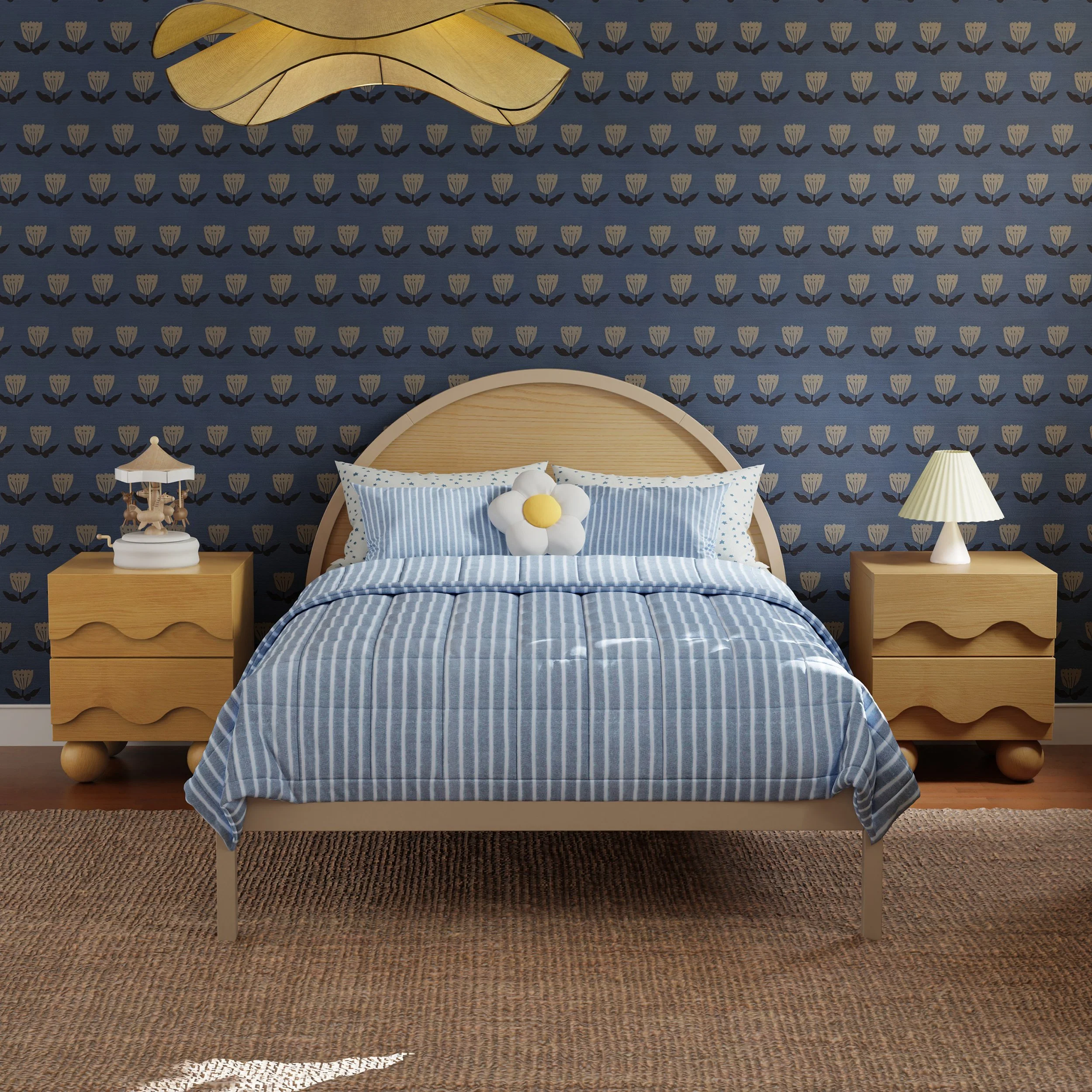 M30296TPESH_full bed-front-1.1.jpg