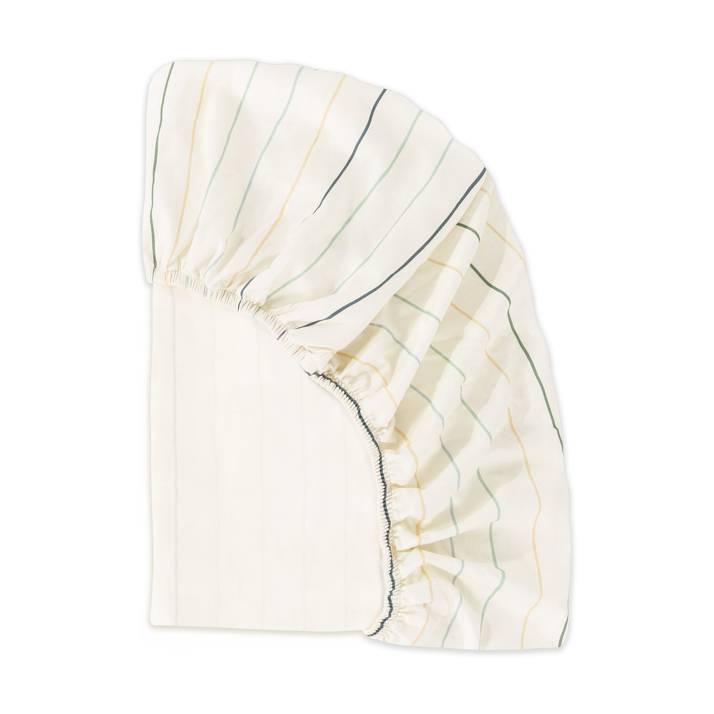 T33636ICS_folded.jpg