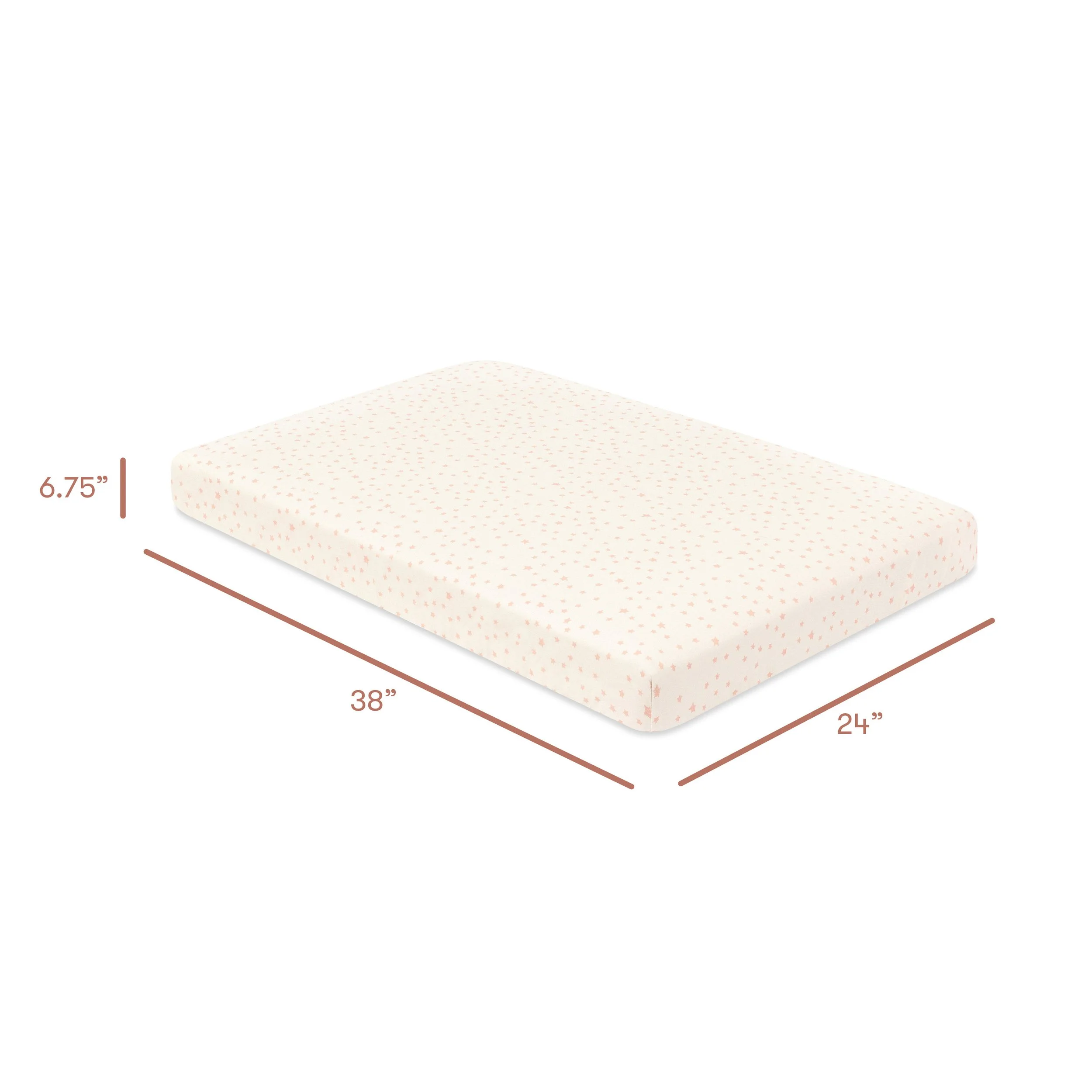 T31036IDS_Doodle_Stars_Organic_Brushed_Cotton_Mini_CribSheet_7.jpg