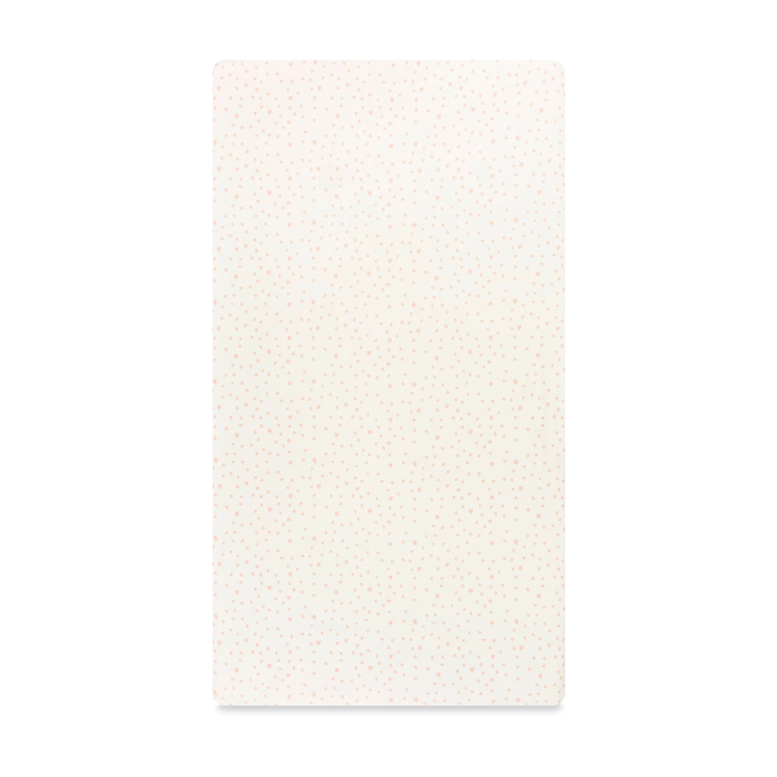 T31035IDS_full_sheet_on_mattress.jpg