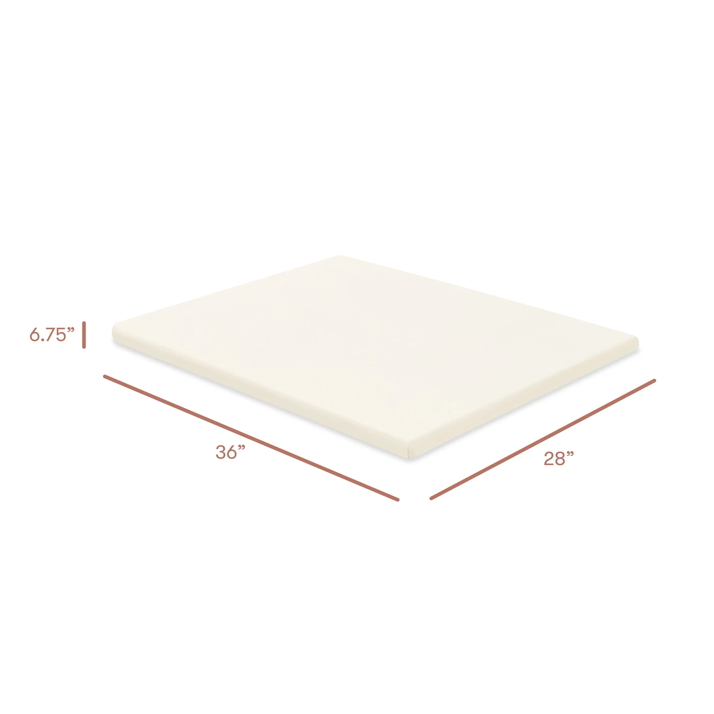 T32633I_dimensions.jpg