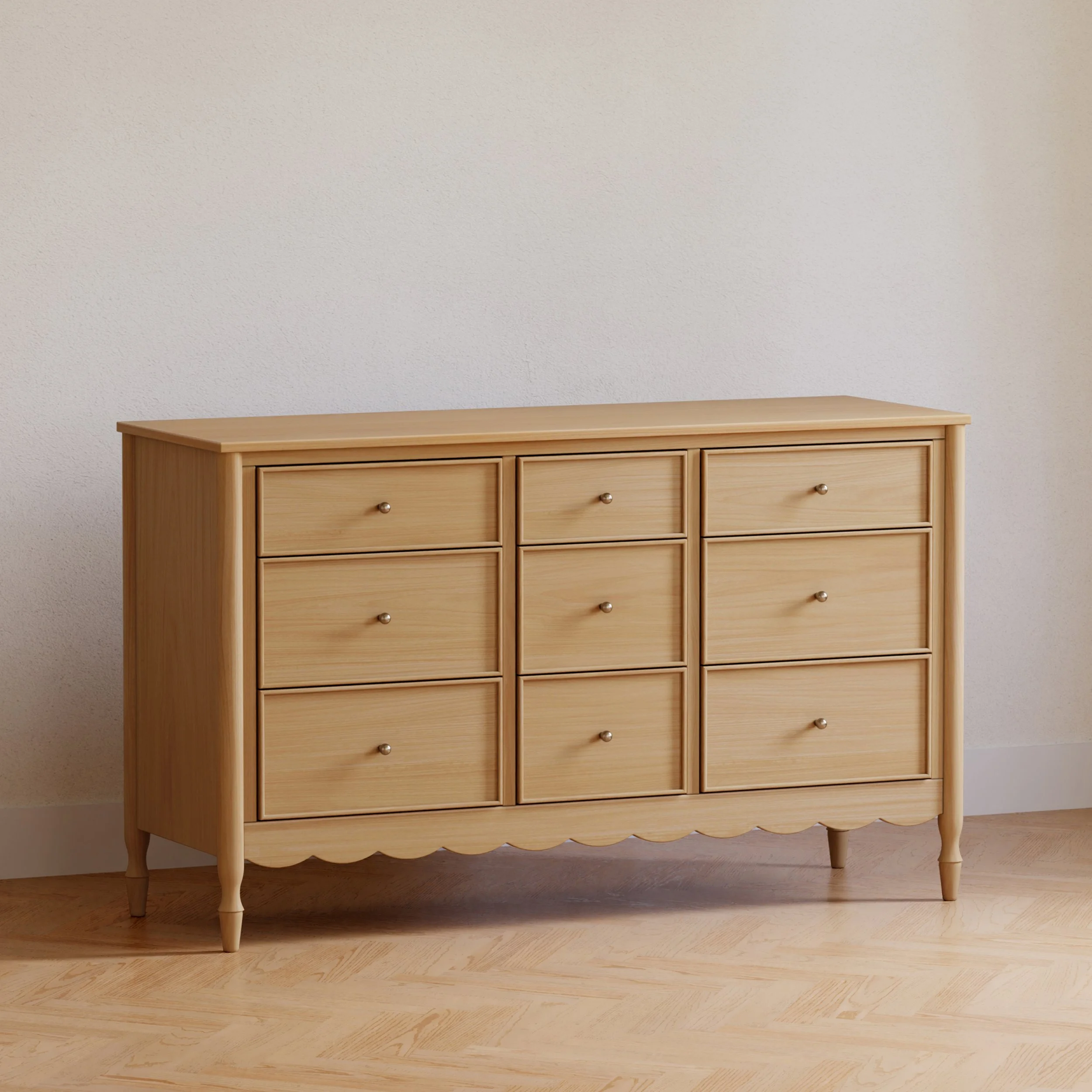 M32328HY_dresser-angle-1.1.jpg