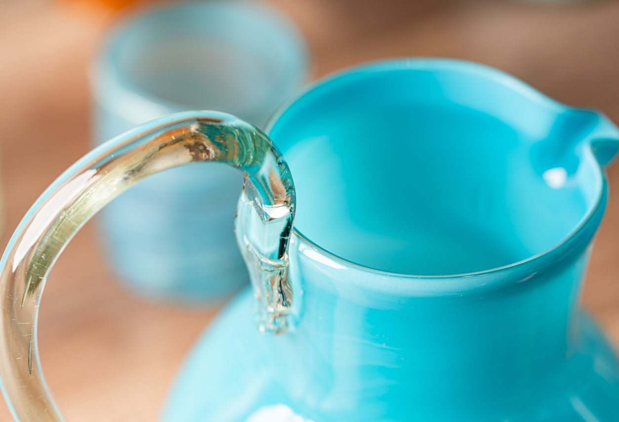Handblown_Glass_Pitcher_Web-16.jpg