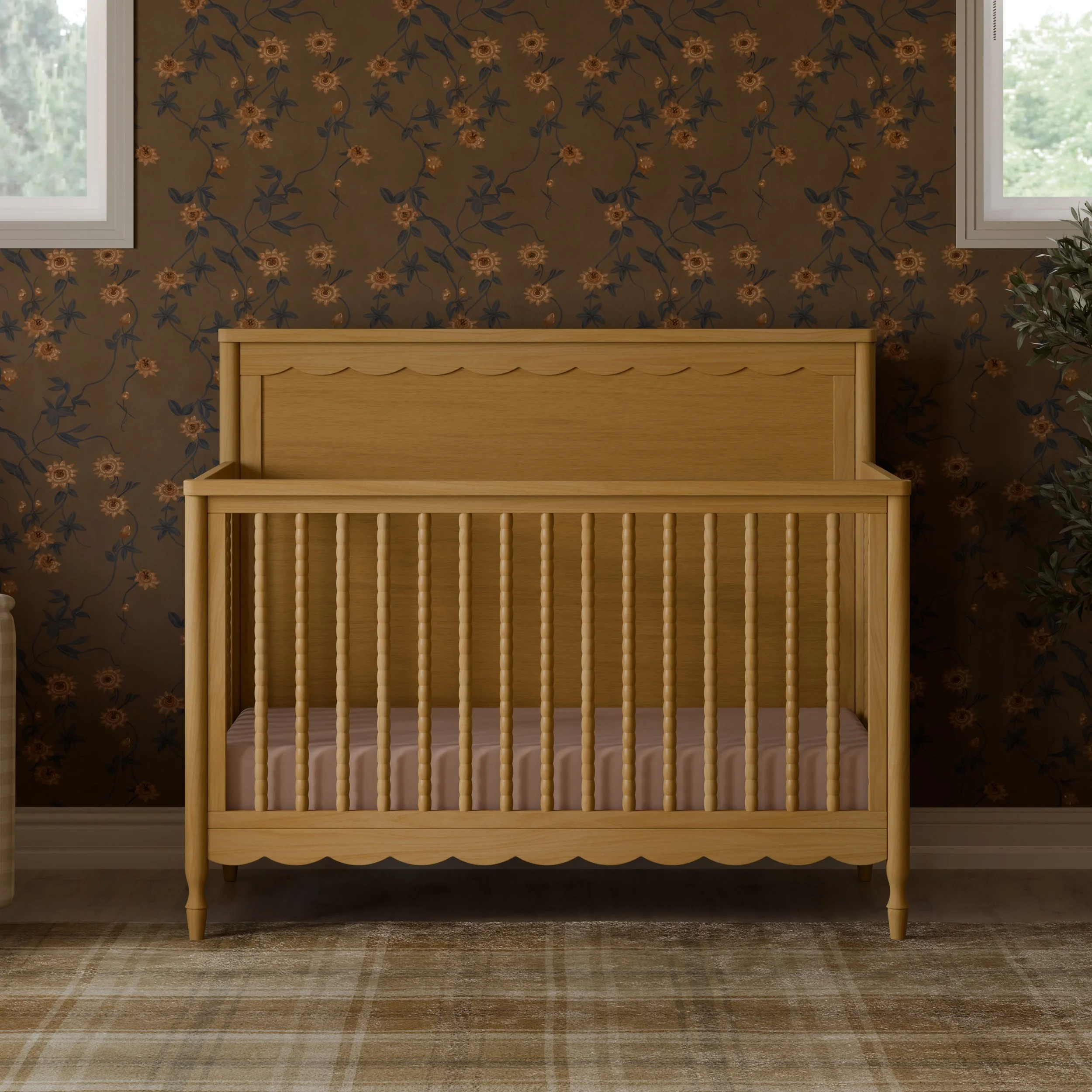 M32301HY_crib-front-1.1 (1).jpg