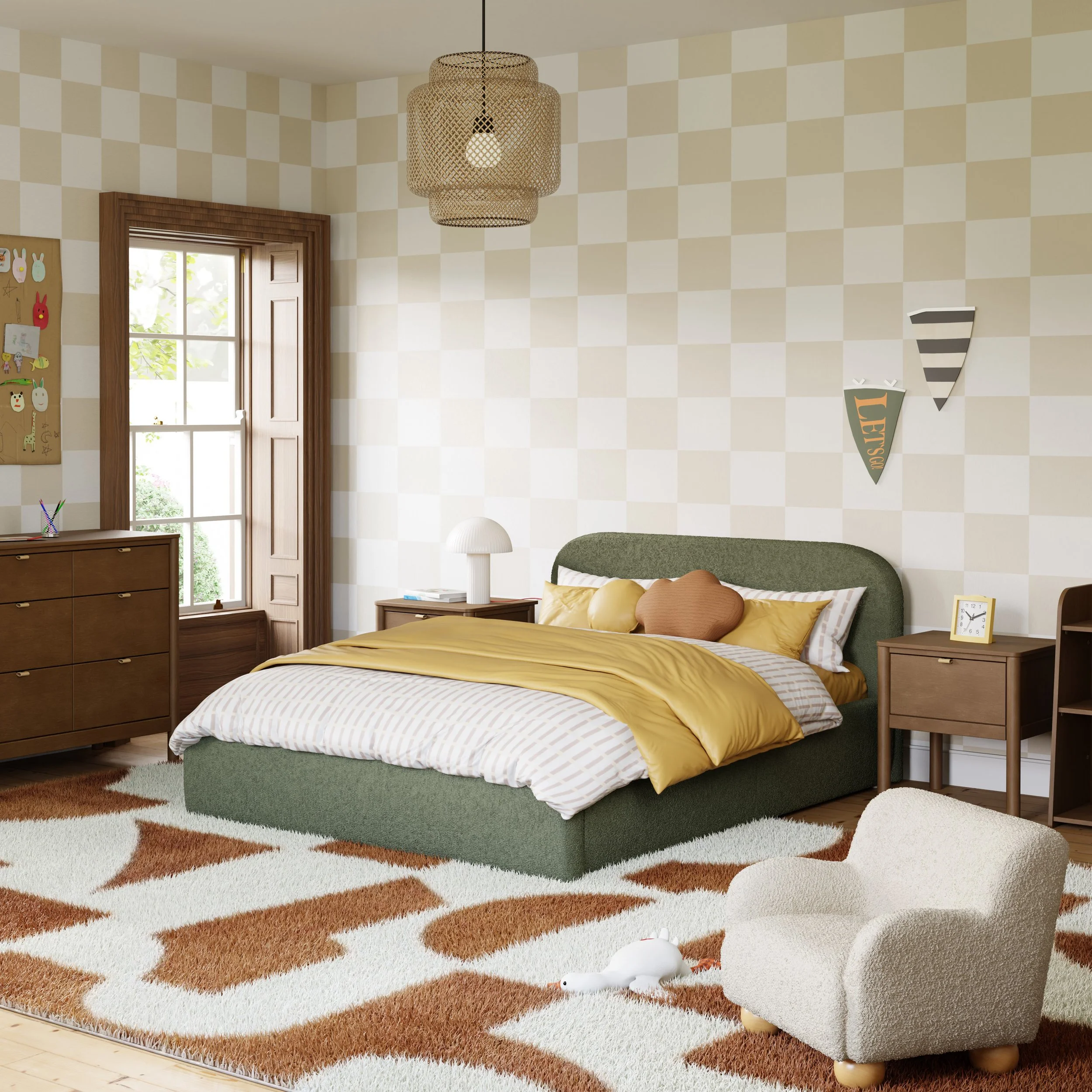 M31296POB_fullbed-room-1.1.jpg