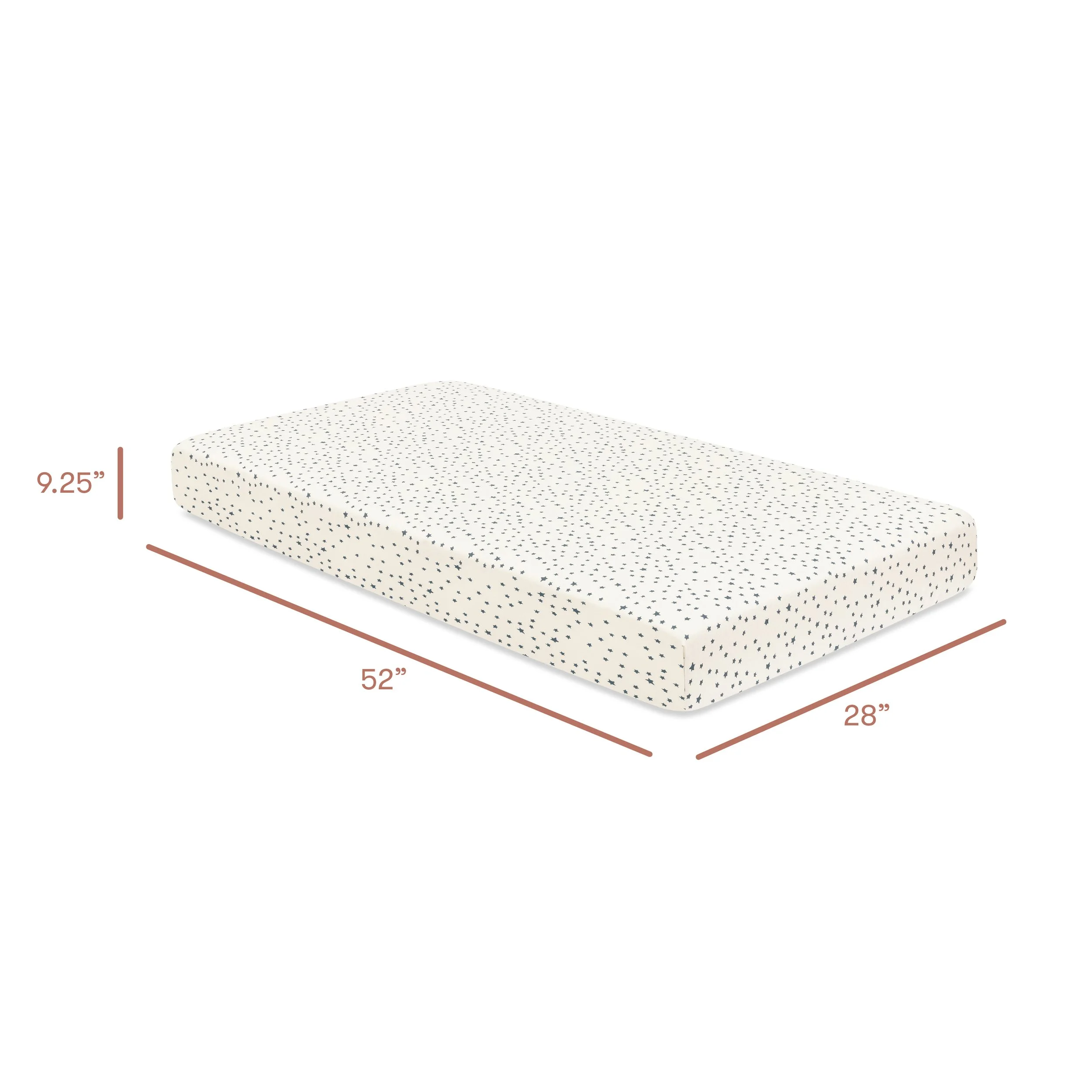 T31035IVS_dimensions.jpg