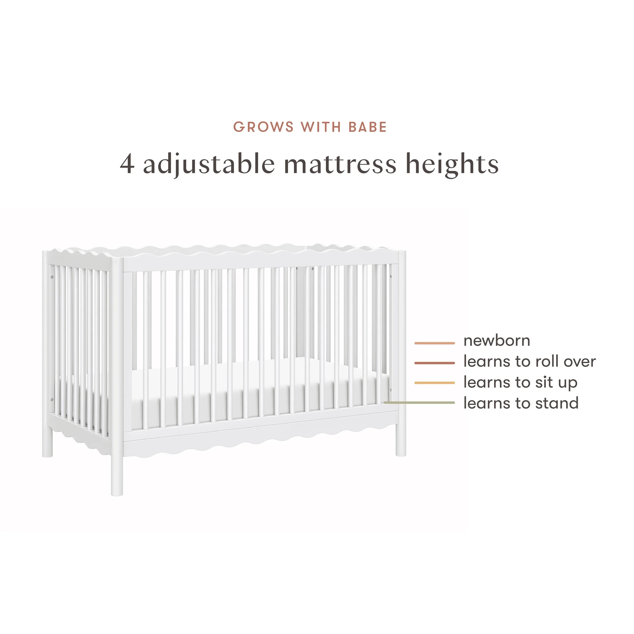 M27901W_dimensions and mattress levels.jpg