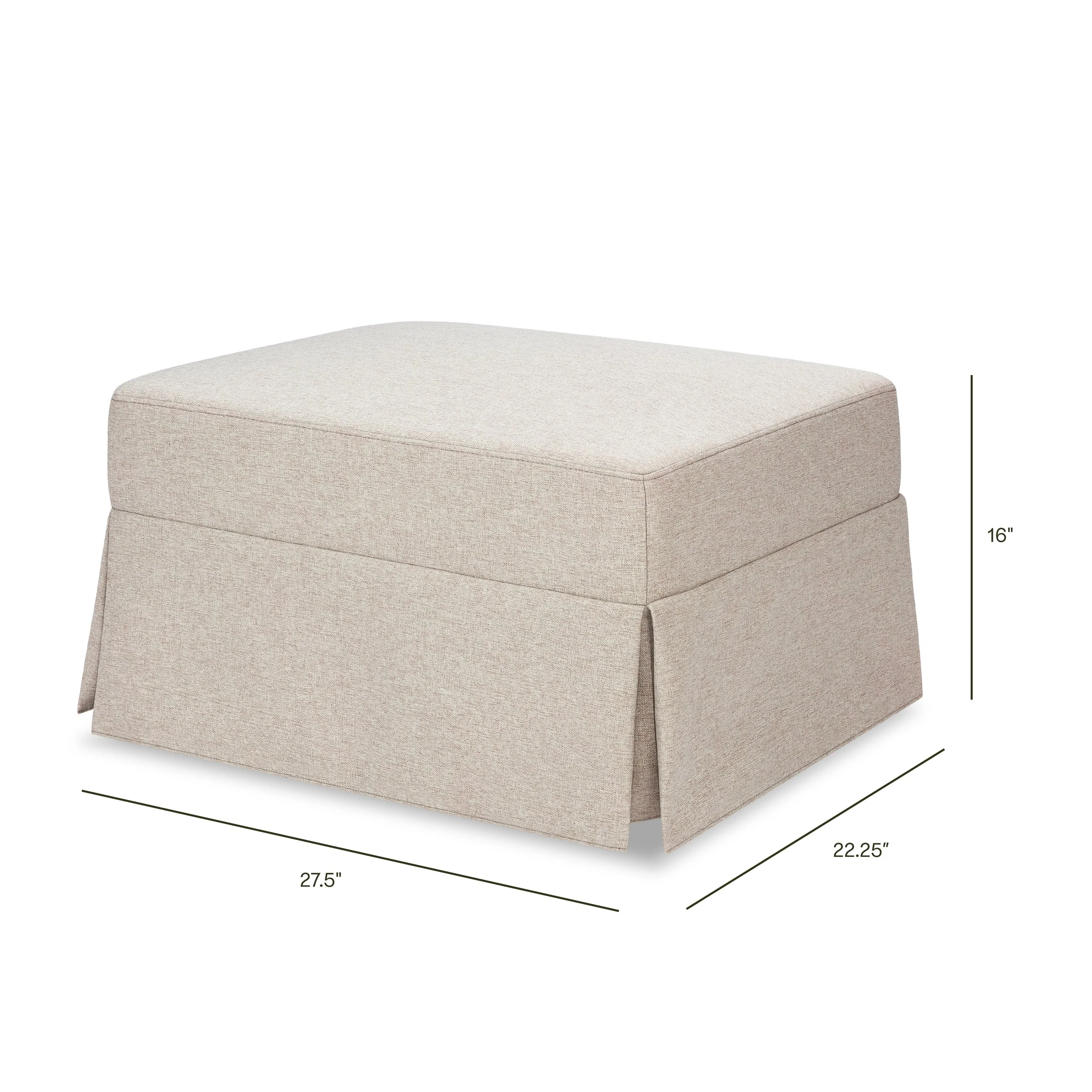 M21785PBEW_dimensions.jpg