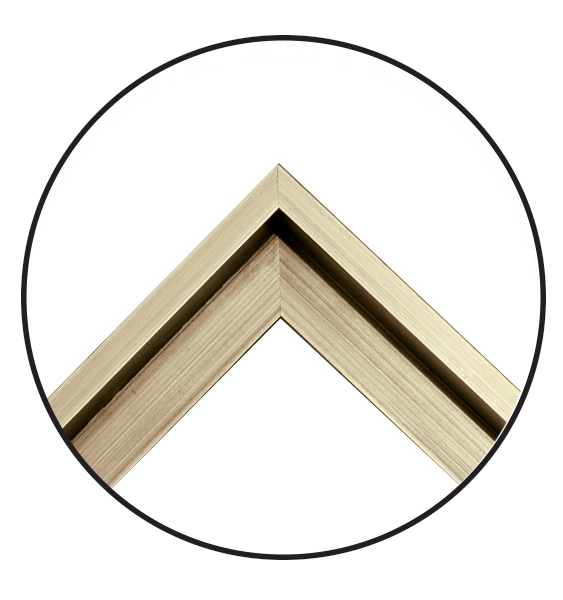 m1123_67cb55c81c72f_67cb56679ead1.png (Copy)