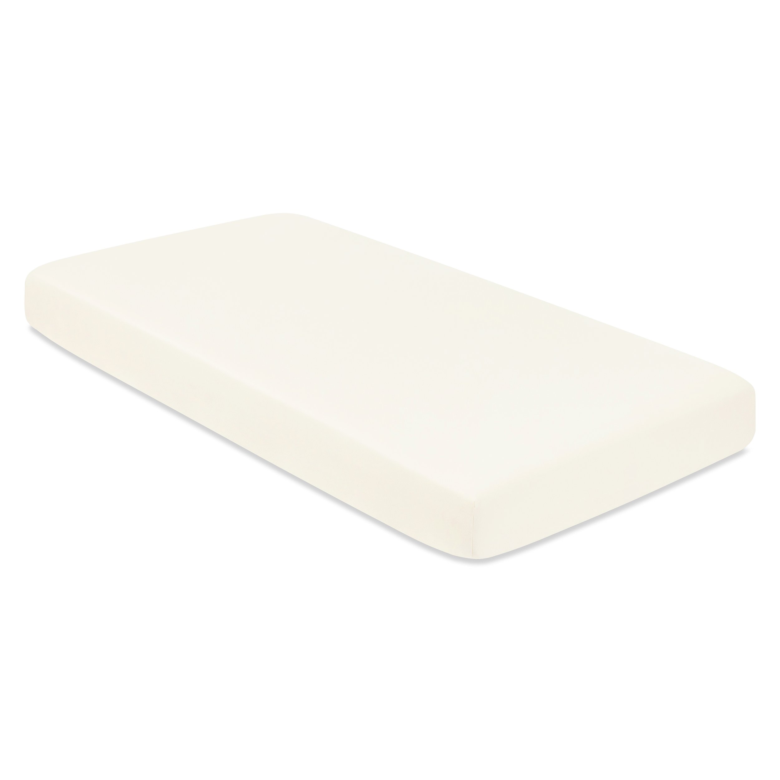 T32635I_full_sheet_on_mattress-angle.jpg