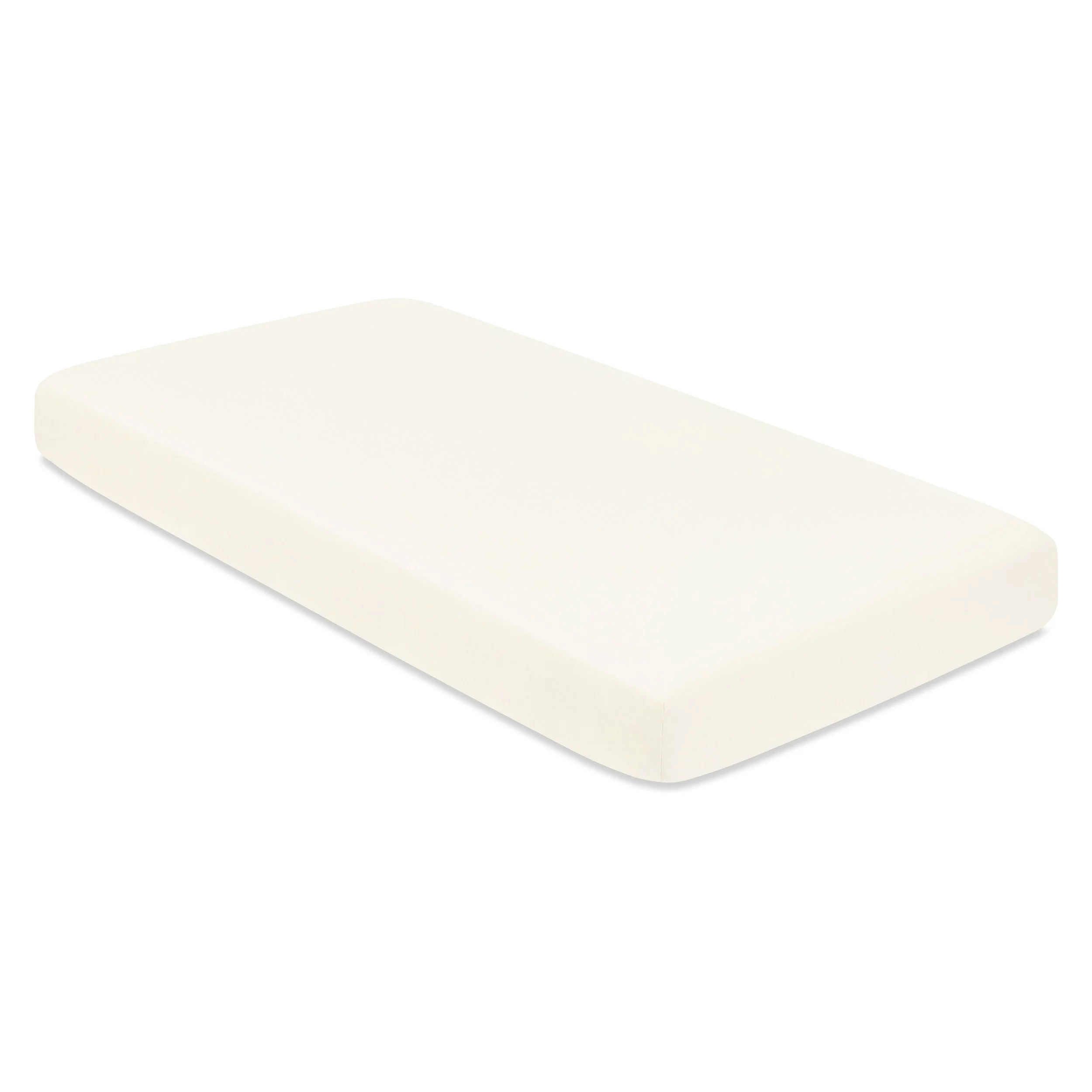 T32635I_full_sheet_on_mattress-angle.jpg