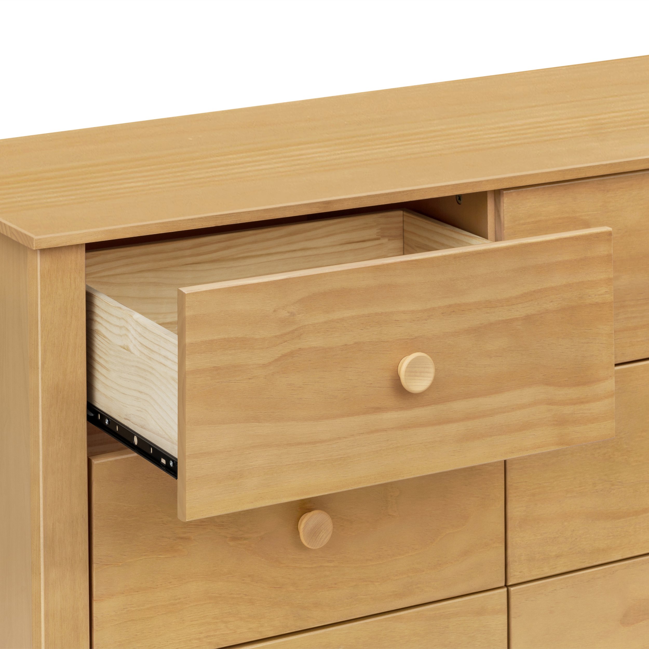 M10326HY_dresser-drawer.jpg