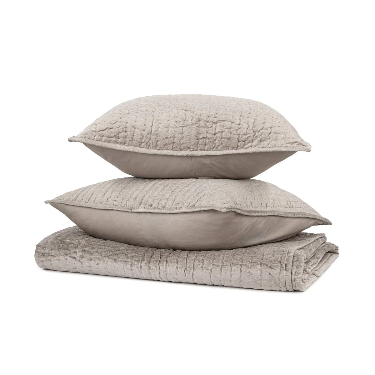 BEDQ422K_b7fd3850-7f48-413e-8169-d331a0b1be7e.jpg