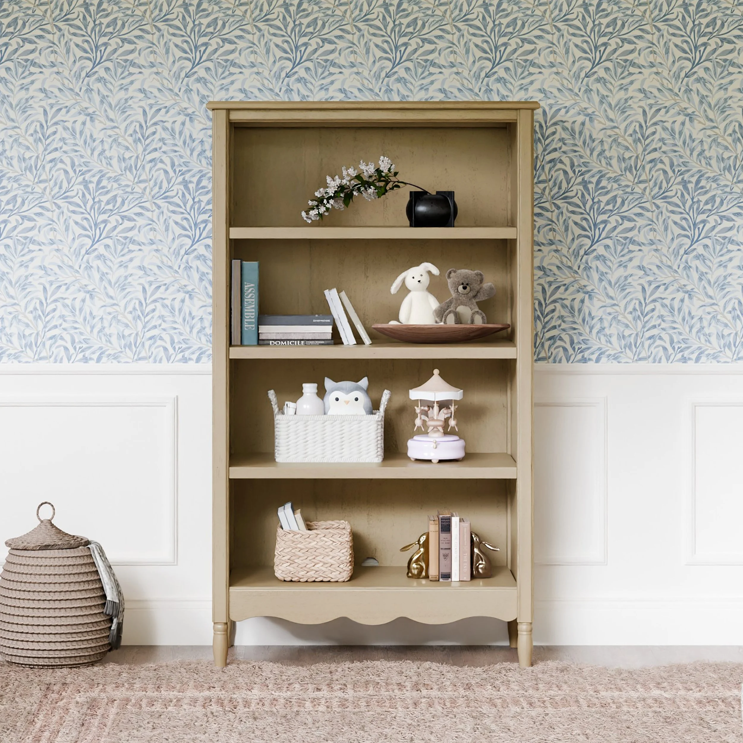 M7114WP_bookcase-front-1.1.jpg
