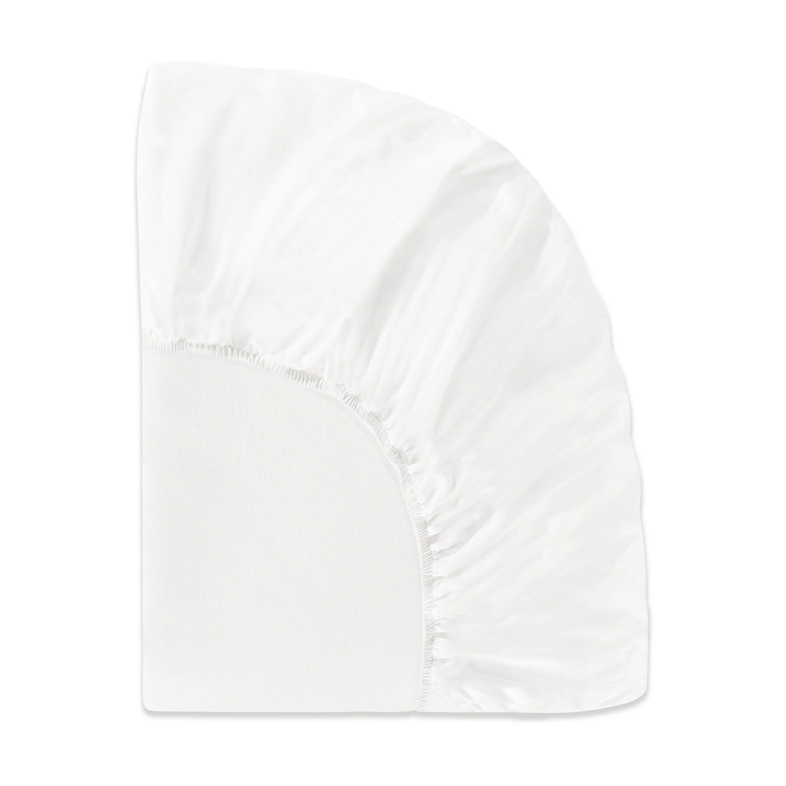 T32636BTW_folded.jpg