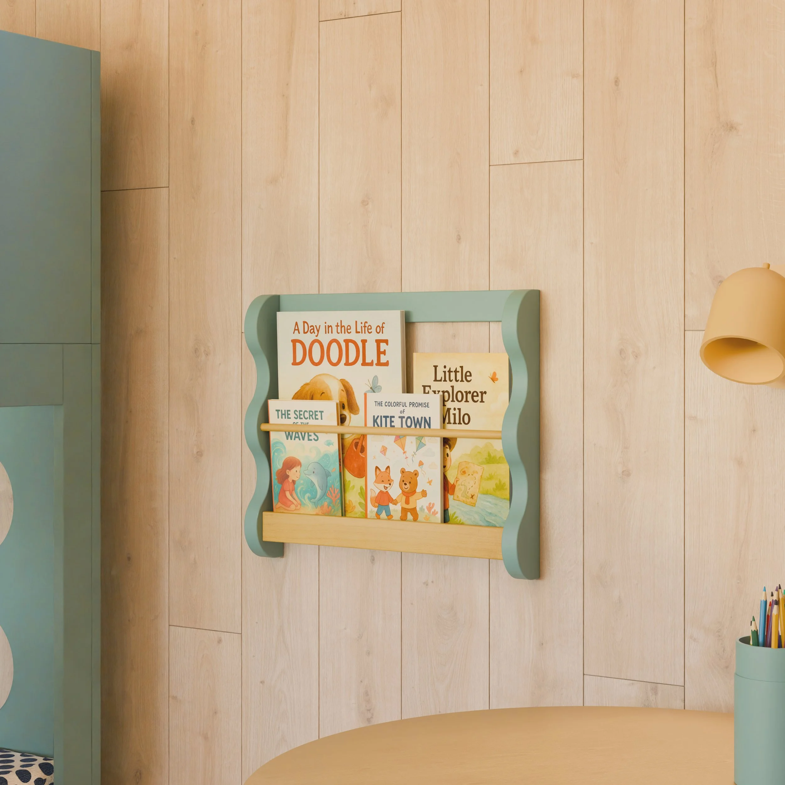 M31130LSHY_bookrack-angle-1.1.jpg