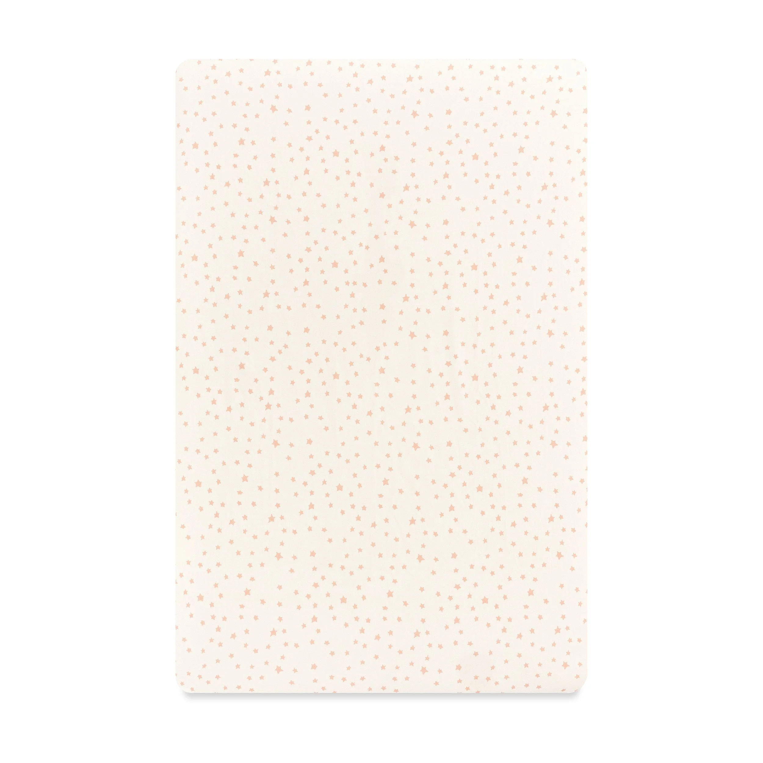 T31036IDS_full_sheet_on_mattress.jpg