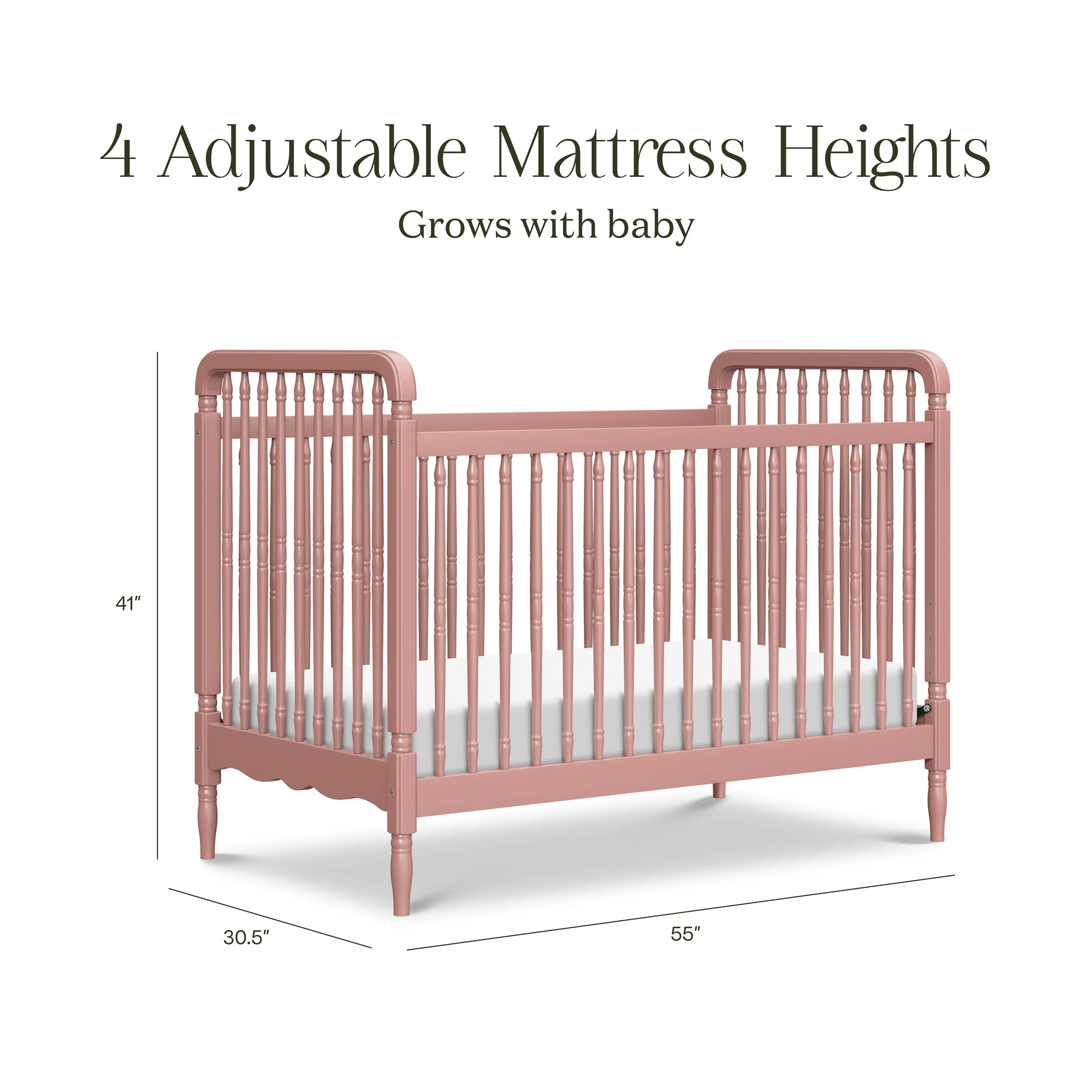 M7101DTR_dimensions and mattress levels_DTC.jpg