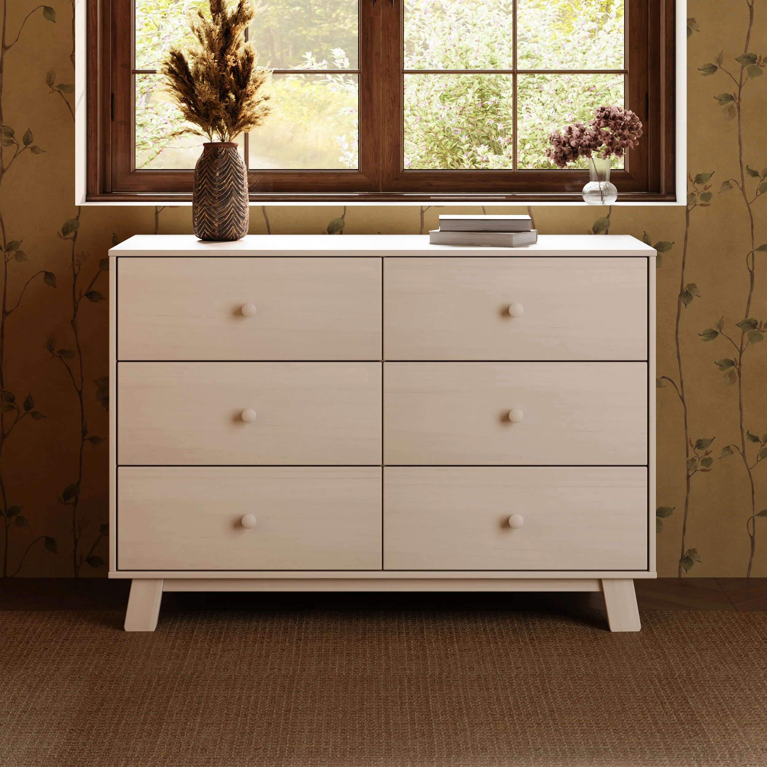 M32526NX_dresser-front-1.1.jpg